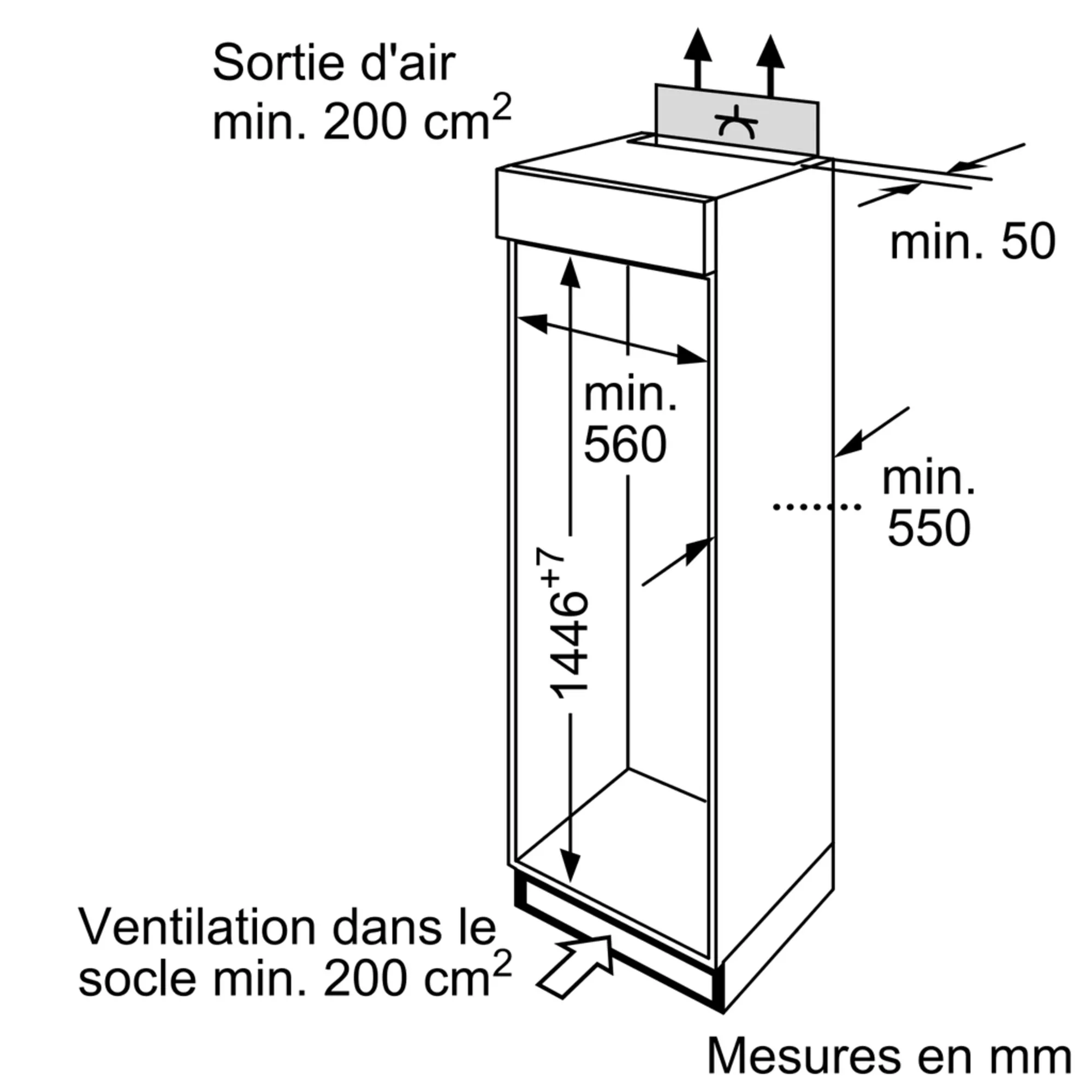 Photo n° 6 du produit KID26V21IE