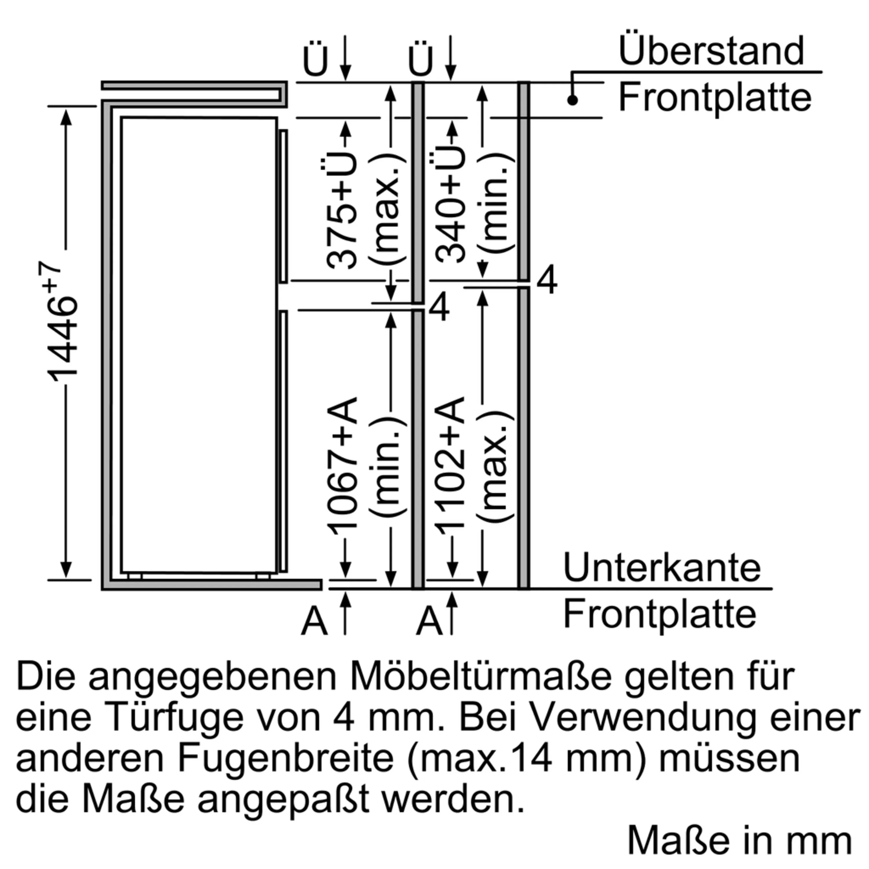 Bild Nr. 6 des Produkts CK66544