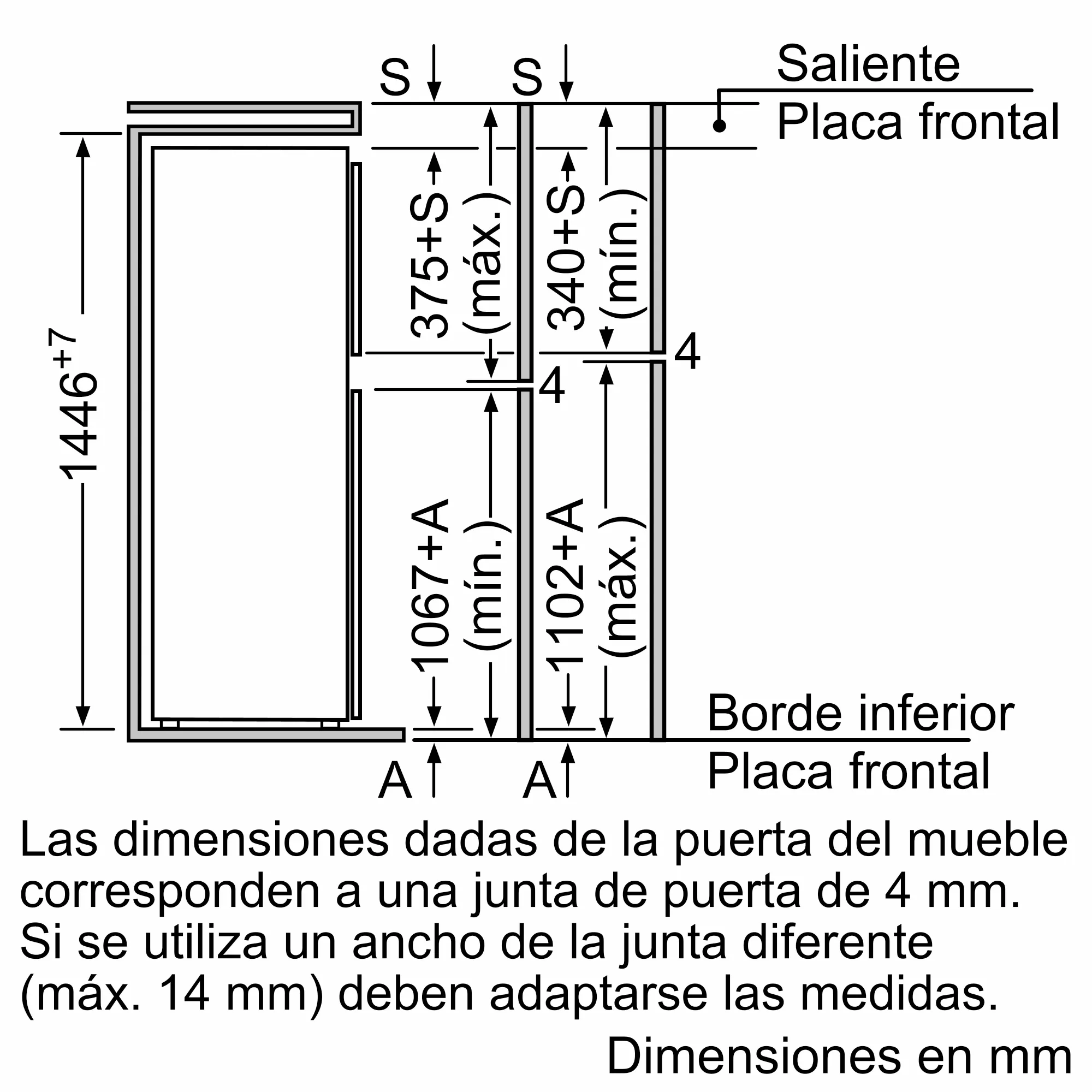 Foto nº 3 del producto 3FIB3620