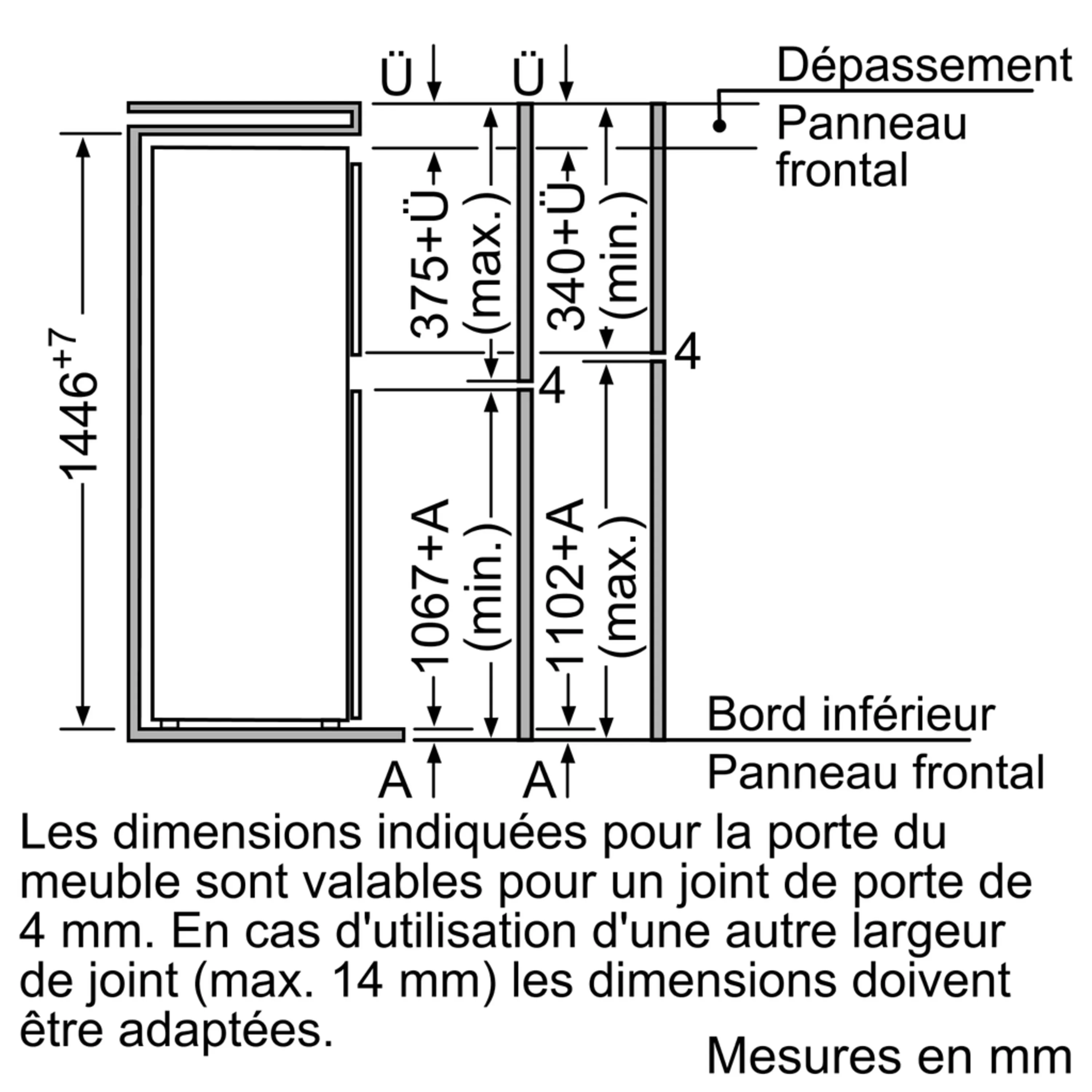 Photo n° 7 du produit KID26V21IE