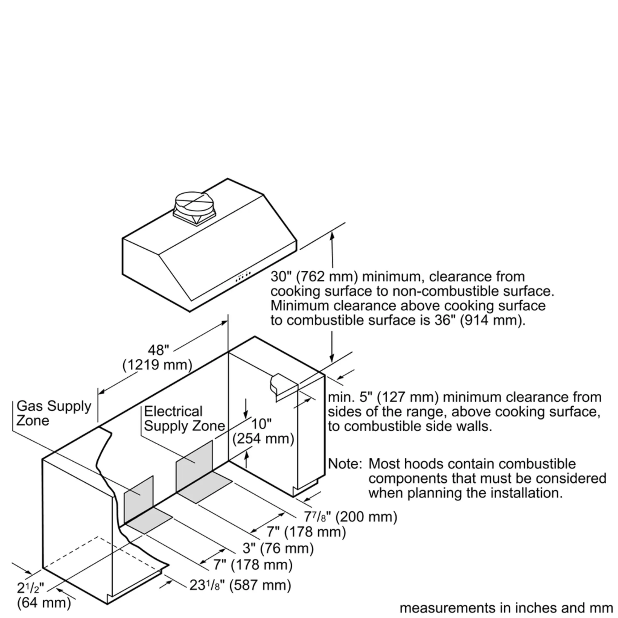 Photo Nr. 2 of the product PRD48JDSGU