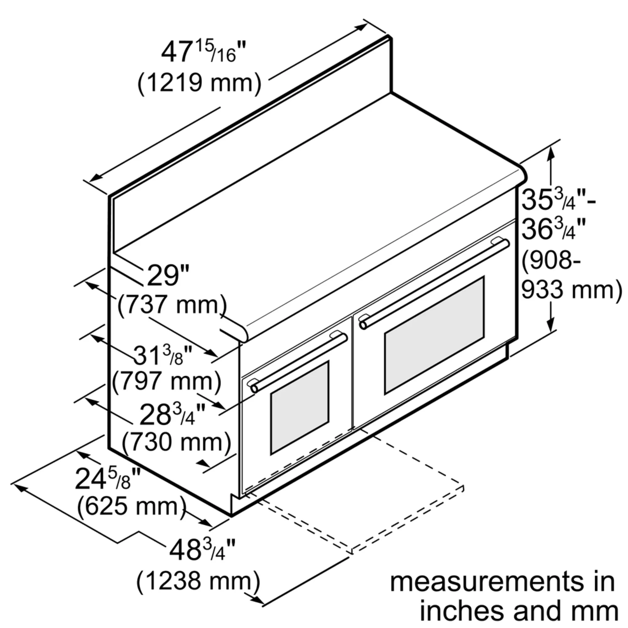 Photo Nr. 3 of the product PRD48JDSGU