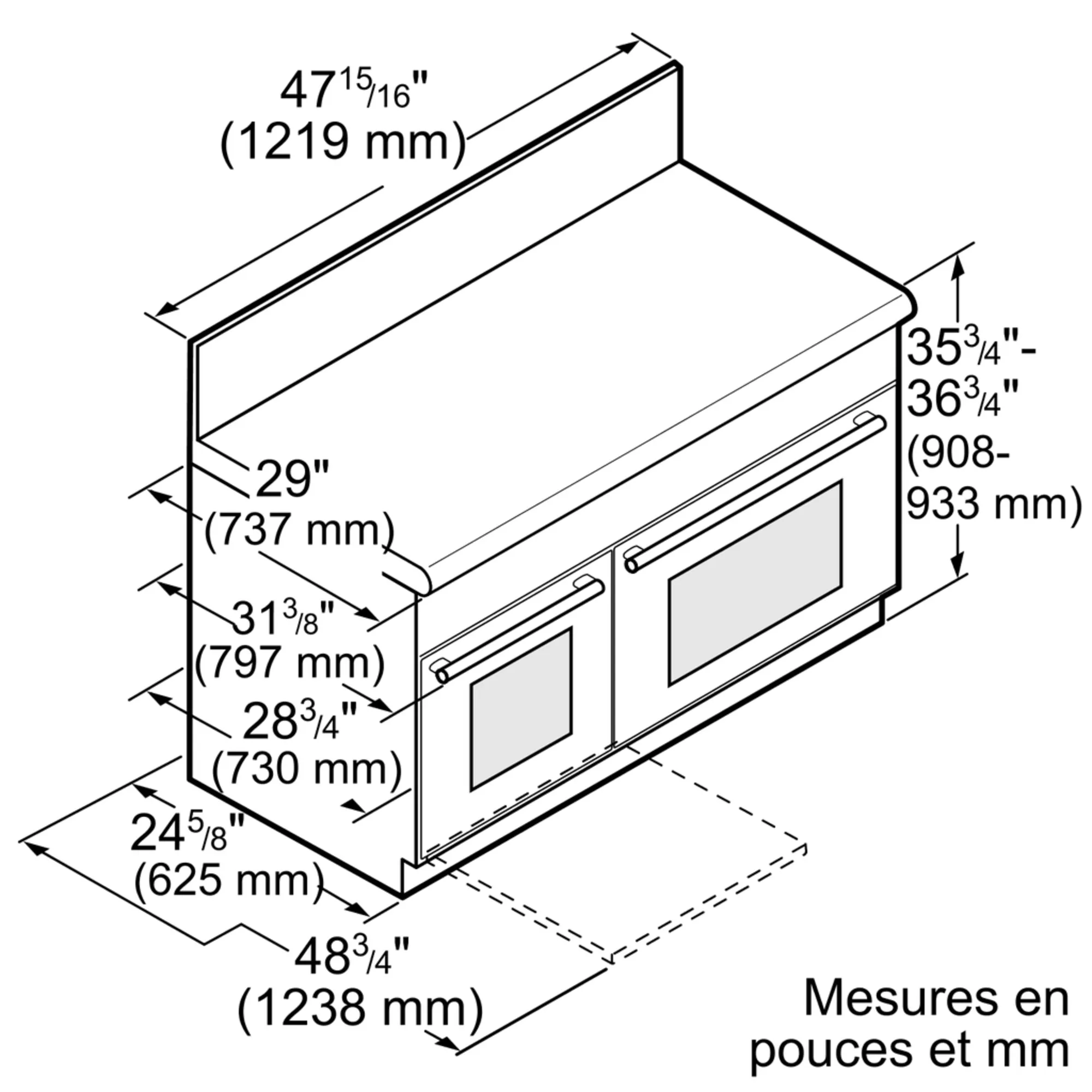 Photo n° 3 du produit PRD48JDSGU