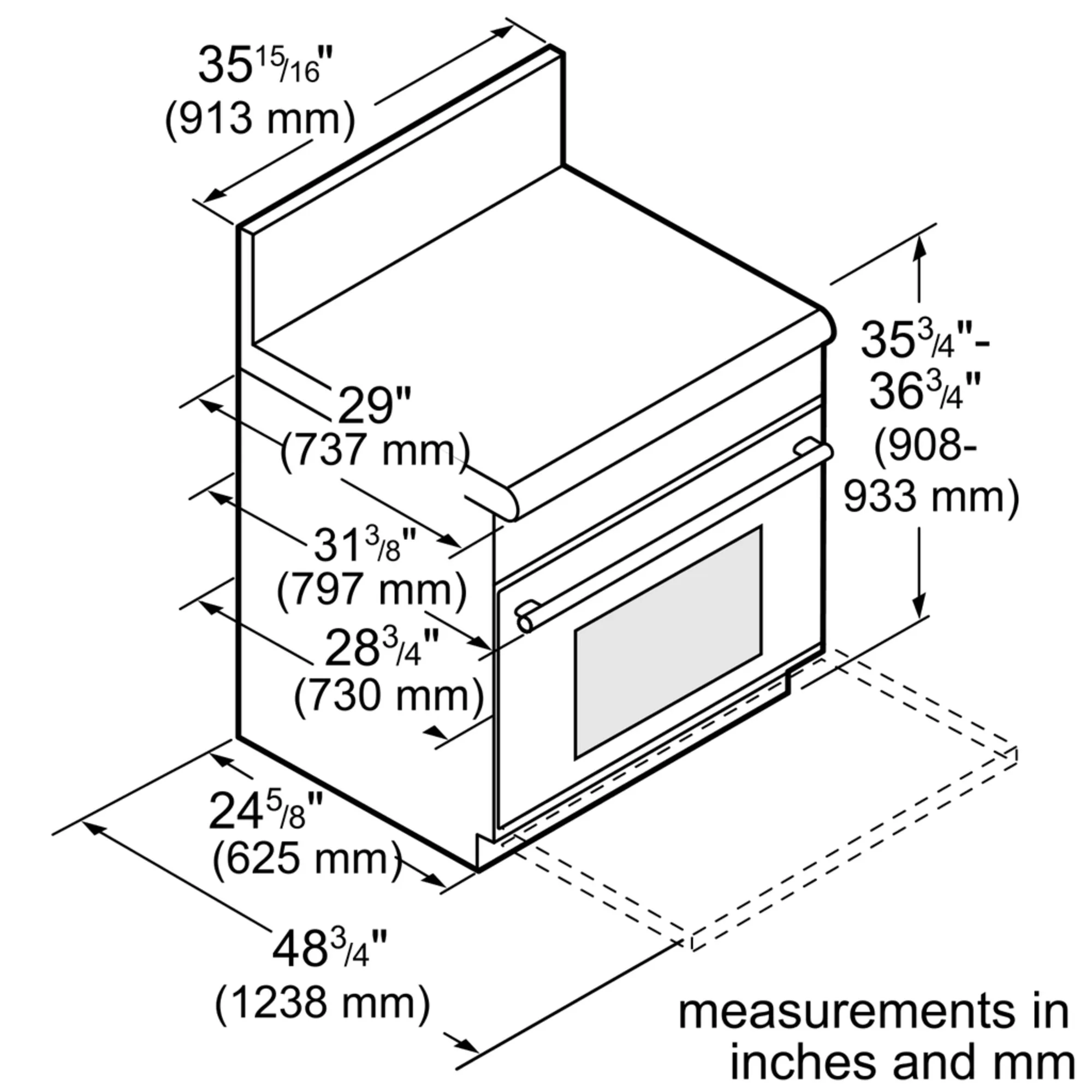 Photo Nr. 3 of the product PRD366JGC