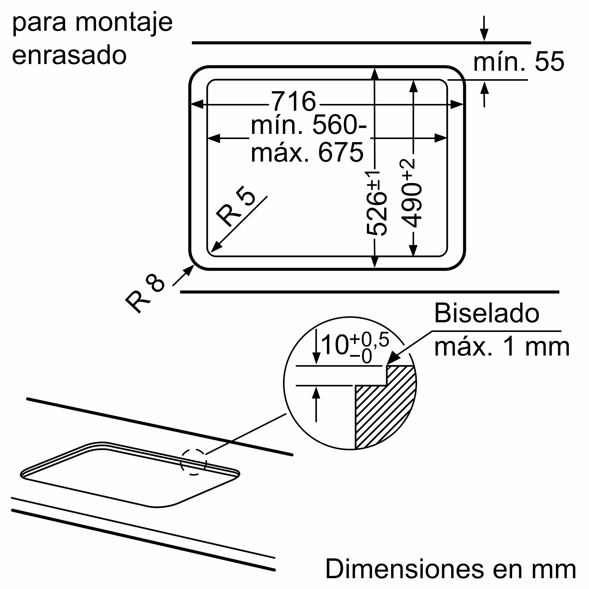 Foto n.º 5 del producto EP716QB91E