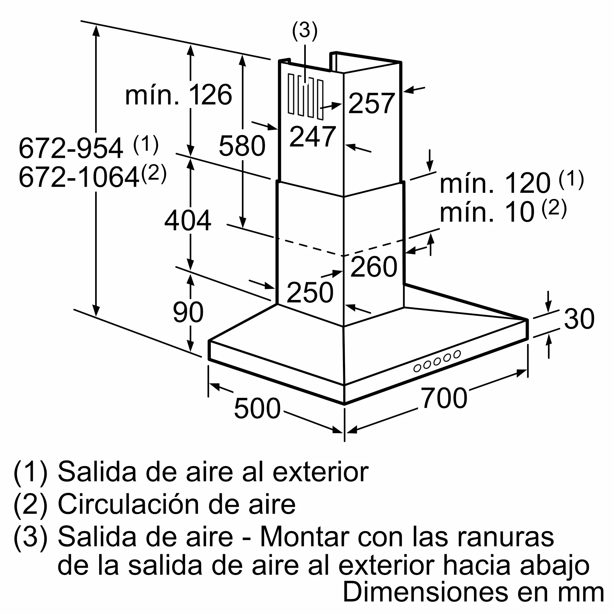 Foto n.º 8 del producto DWW077A50