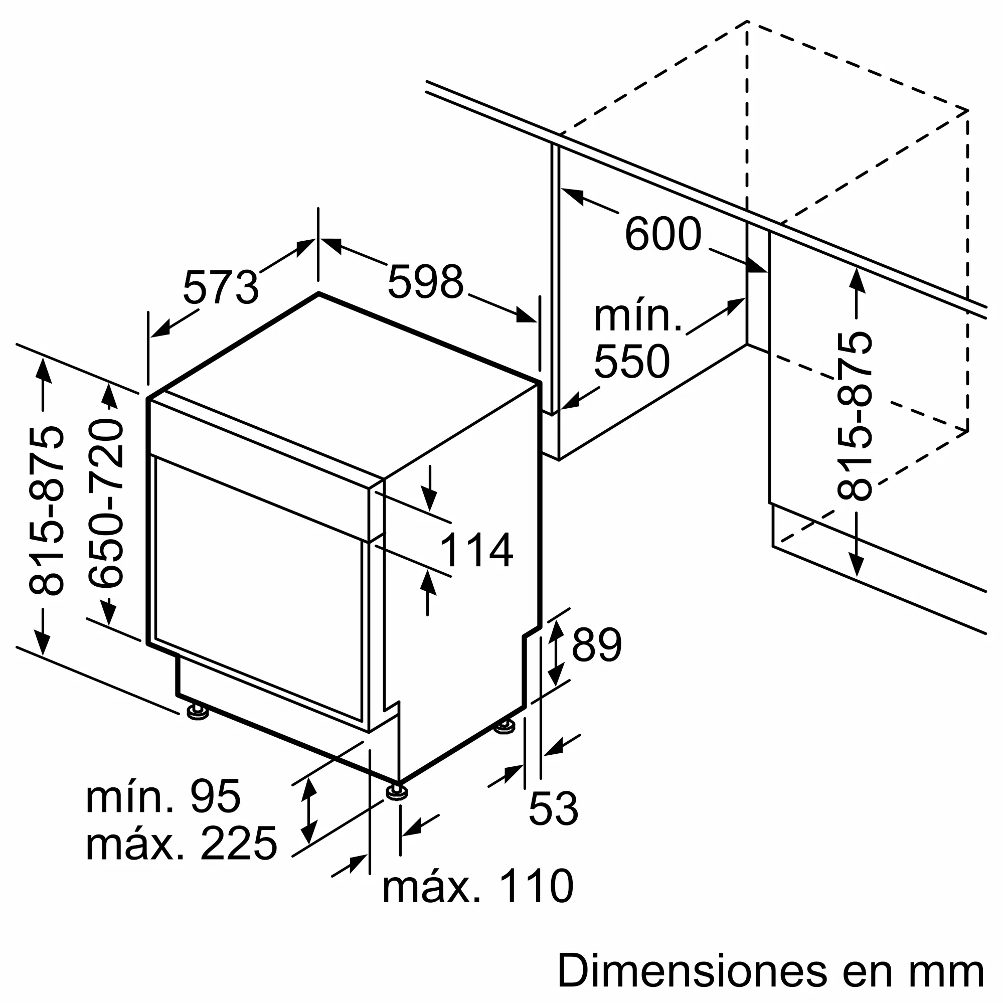 Foto nº 10 del producto 3VS6361BP