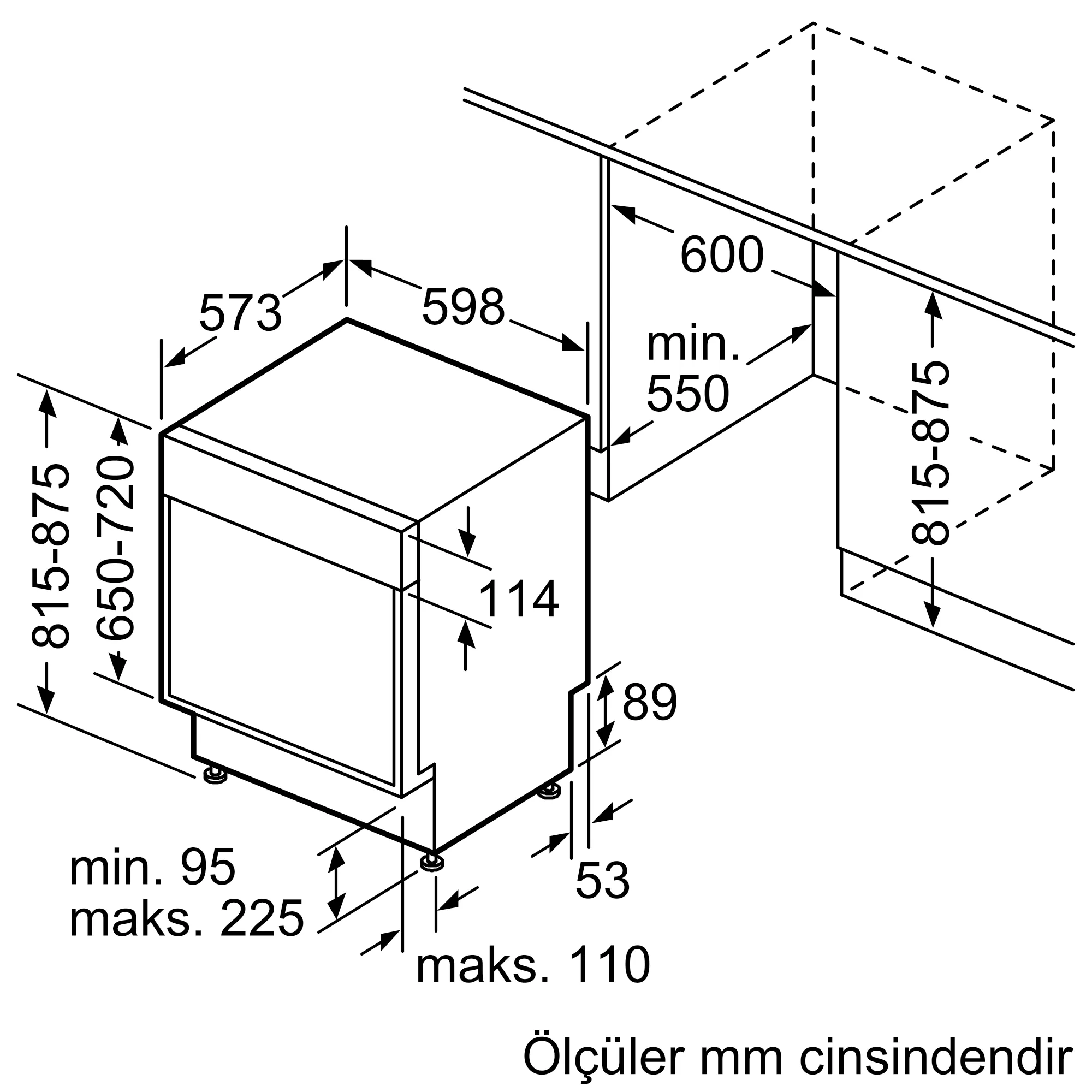 Ürününün Photo Nr. ı 2