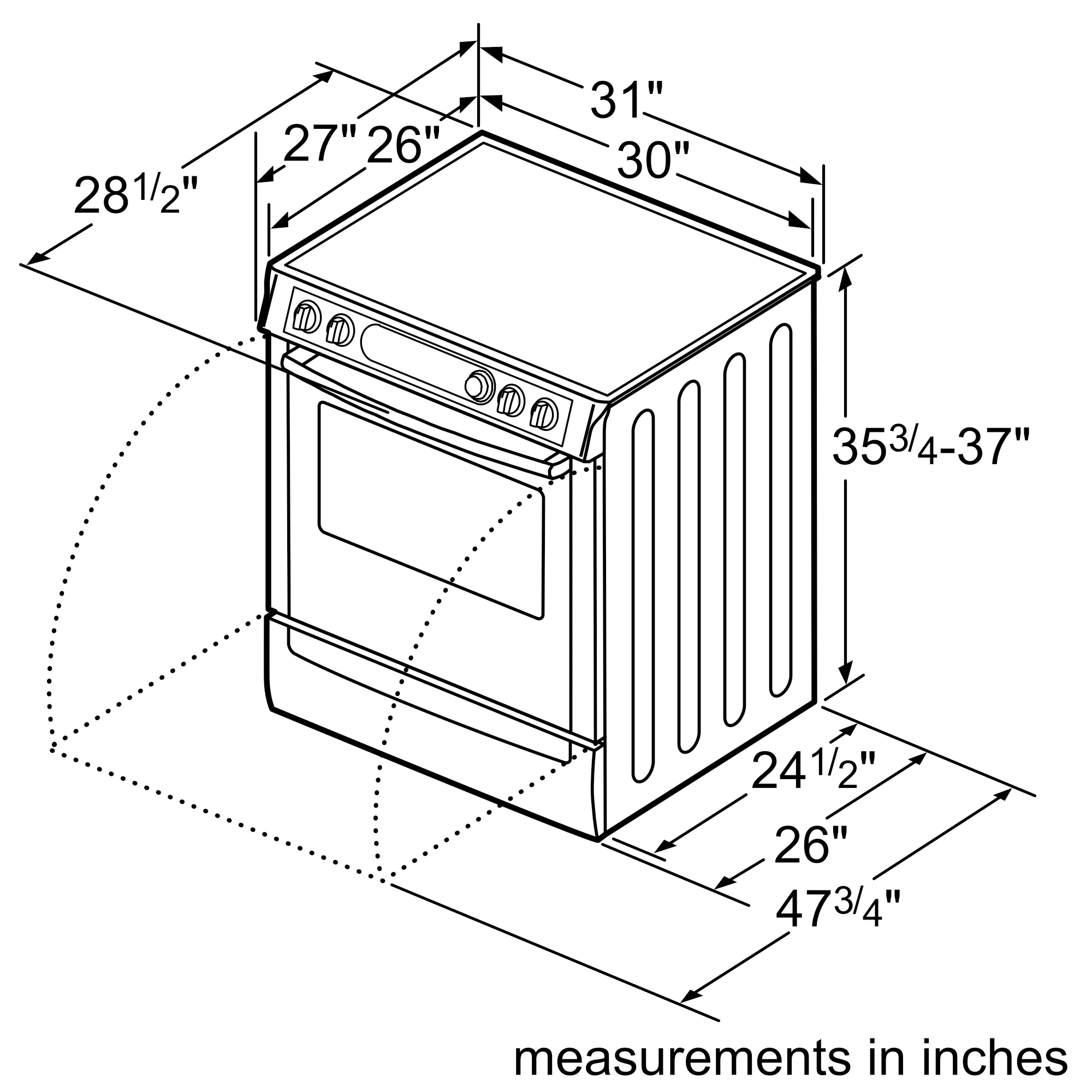 Photo Nr. 3 of the product HEI7052U