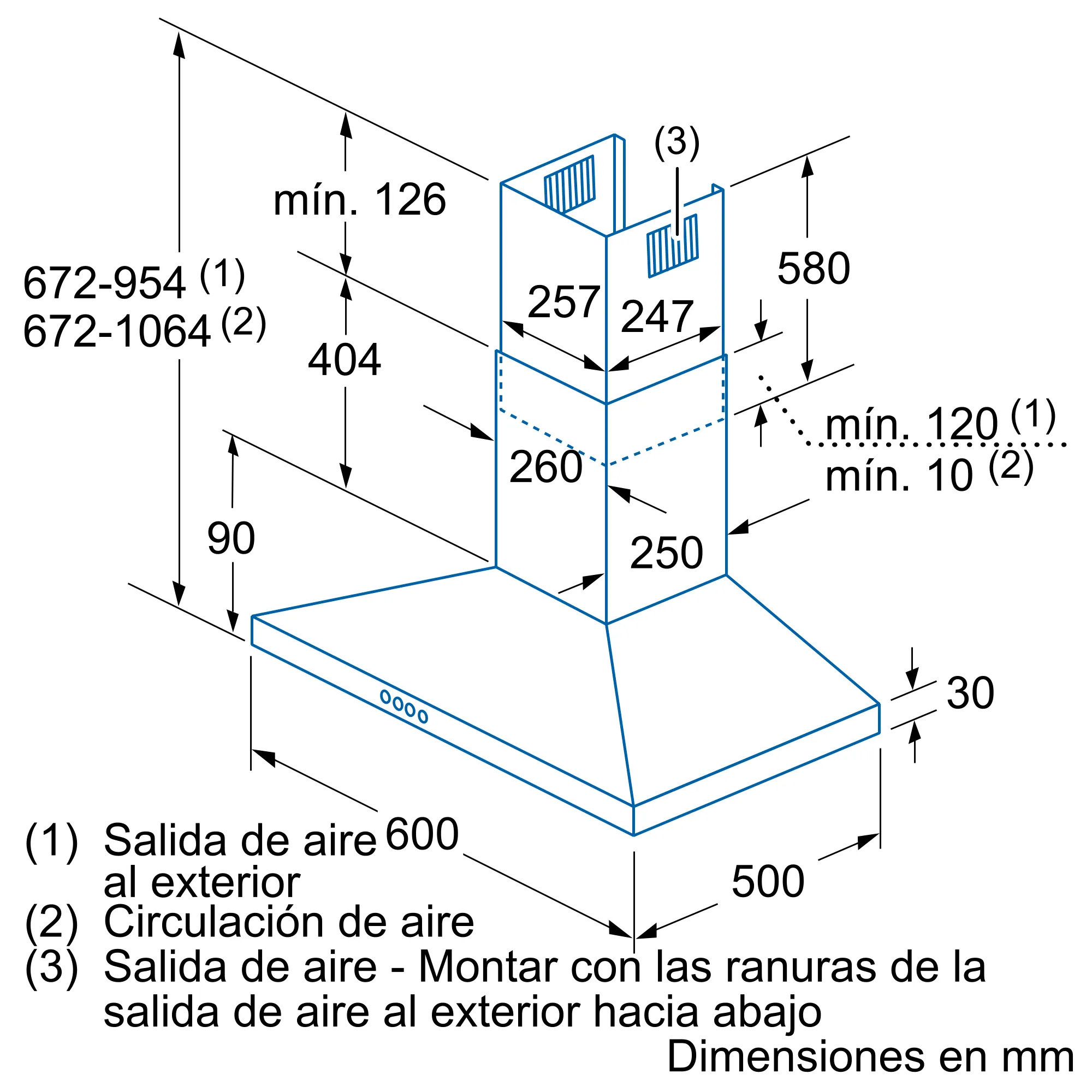 Foto nº 3 del producto 3BC767XM