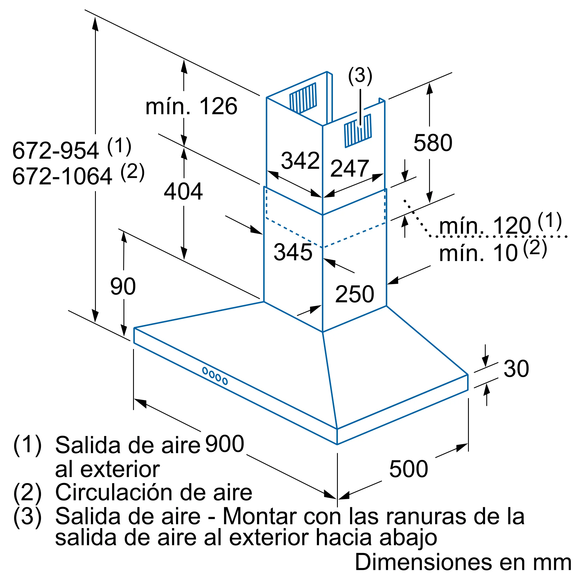 Foto nº 4 del producto 3BC797XM