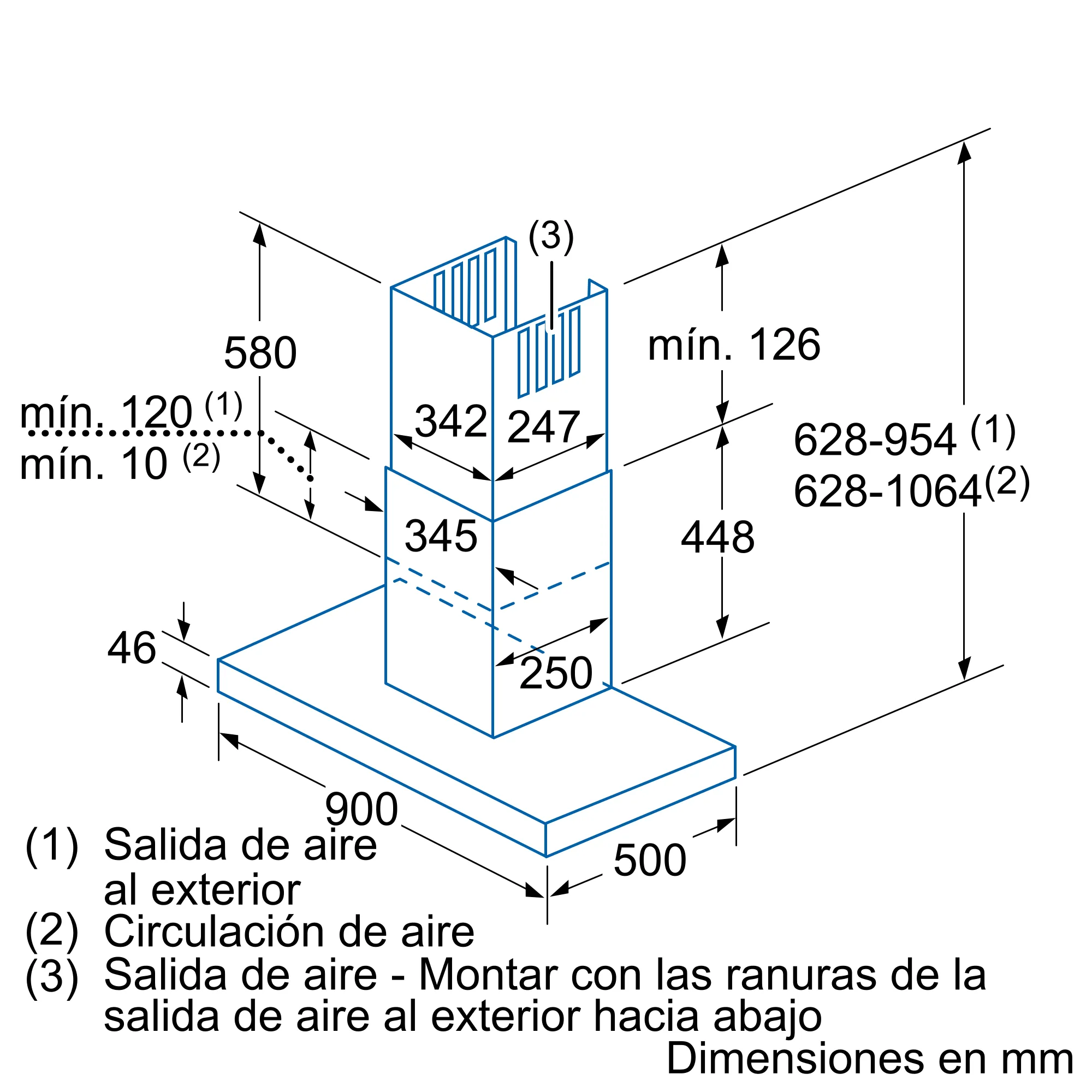 Foto nº 5 del producto 3BC897NC