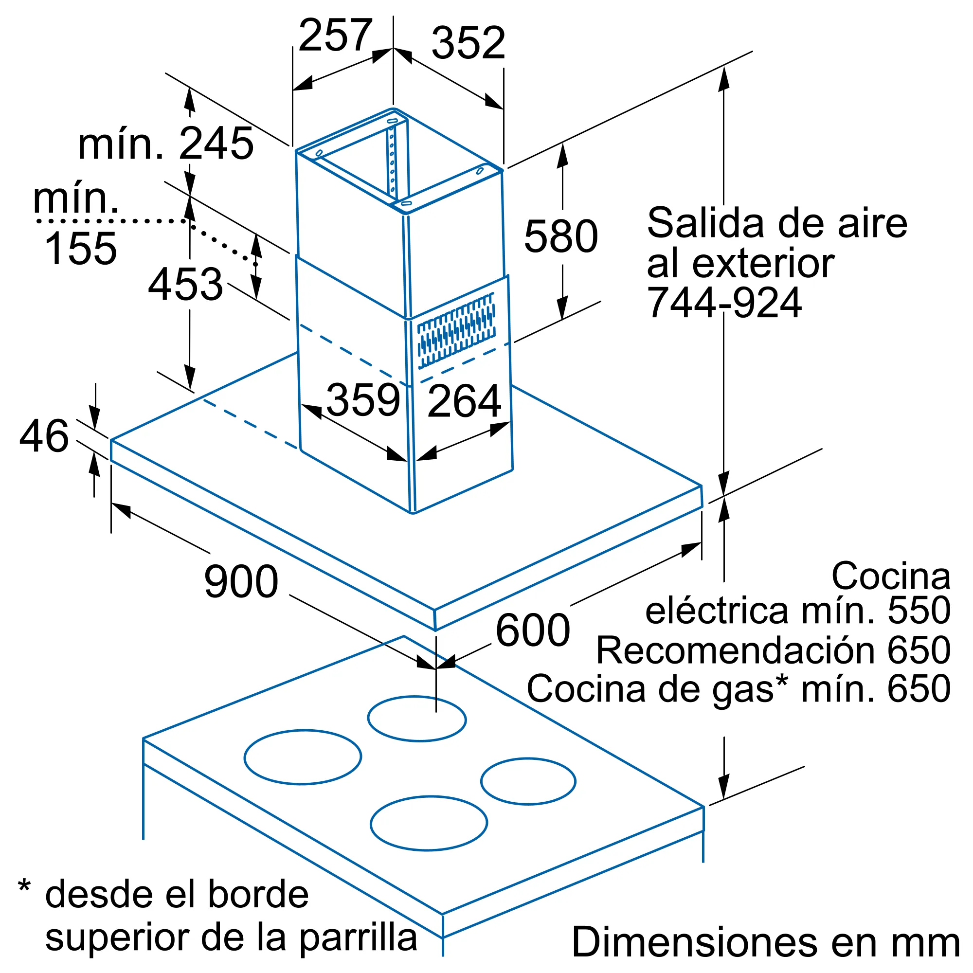 Foto nº 4 del producto 3BI897BC