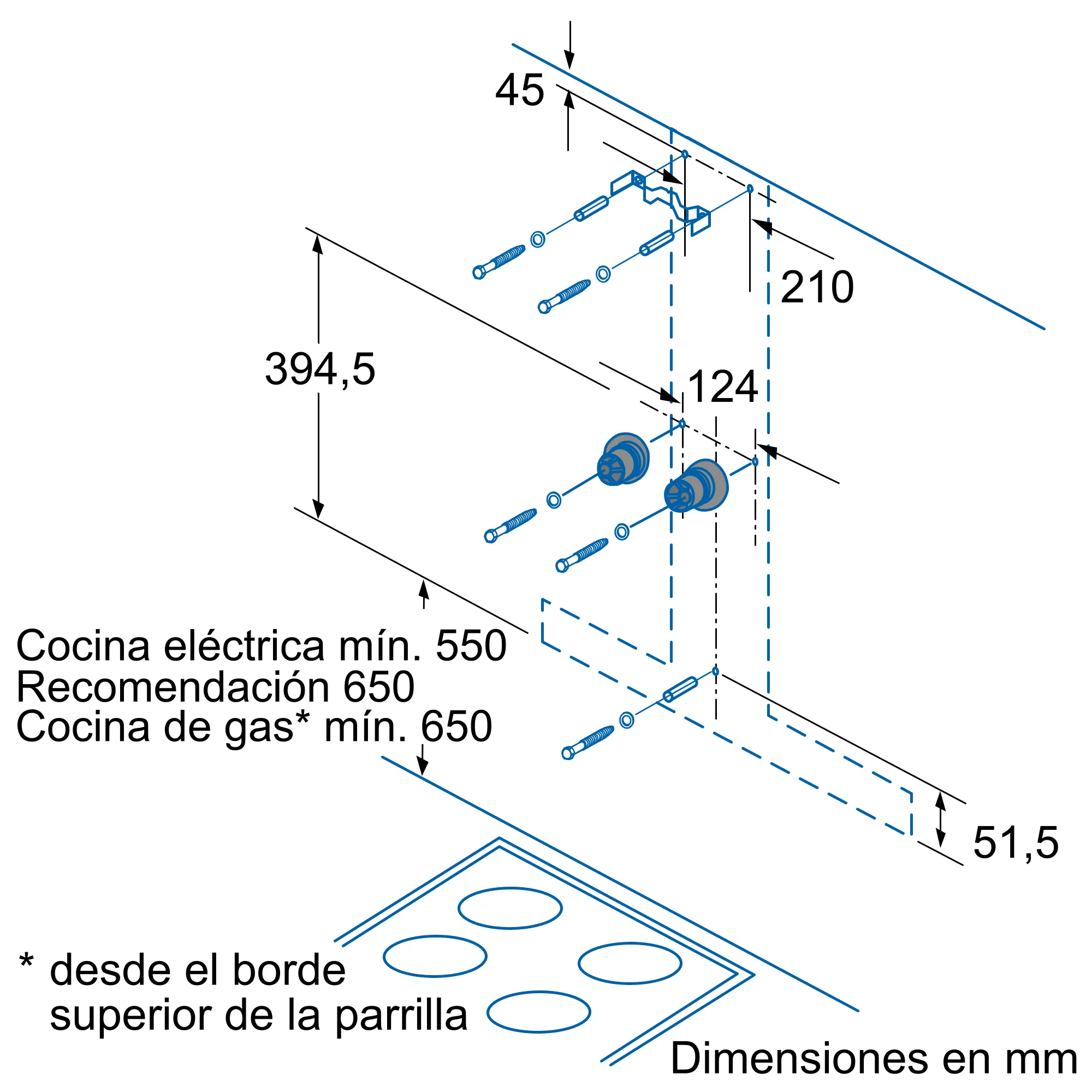 Foto nº 5 del producto 3BC875XM