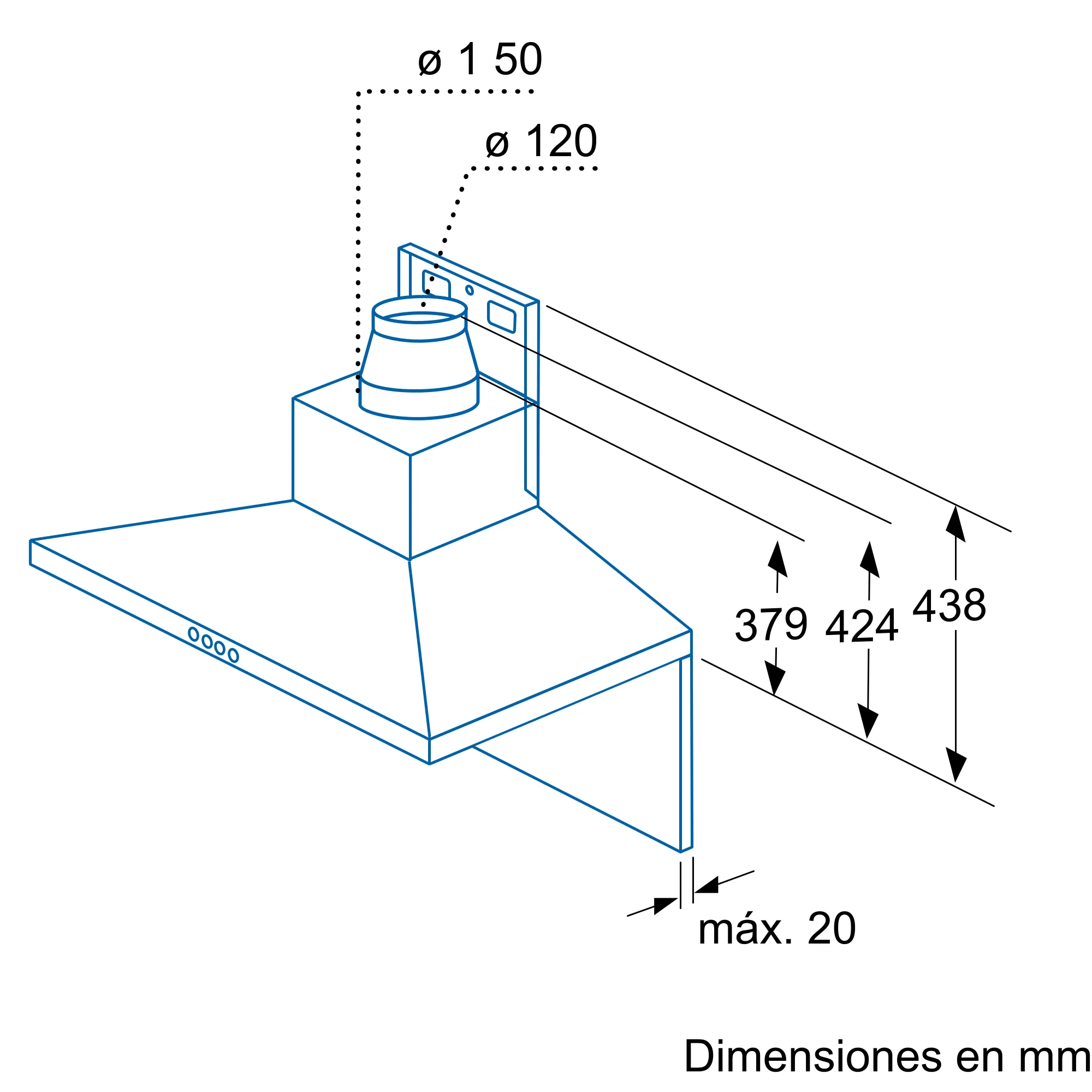 Foto nº 6 del producto 3BC797XM