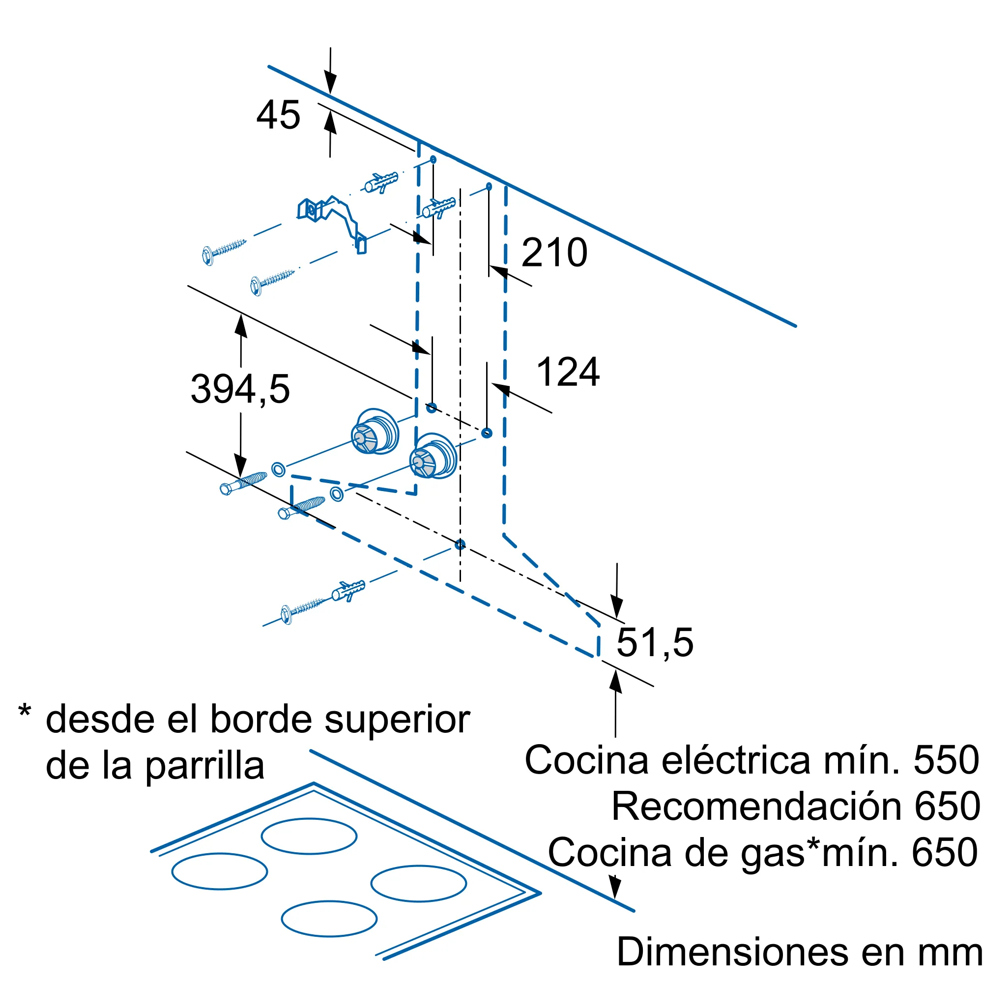 Foto nº 5 del producto 3BC767XM