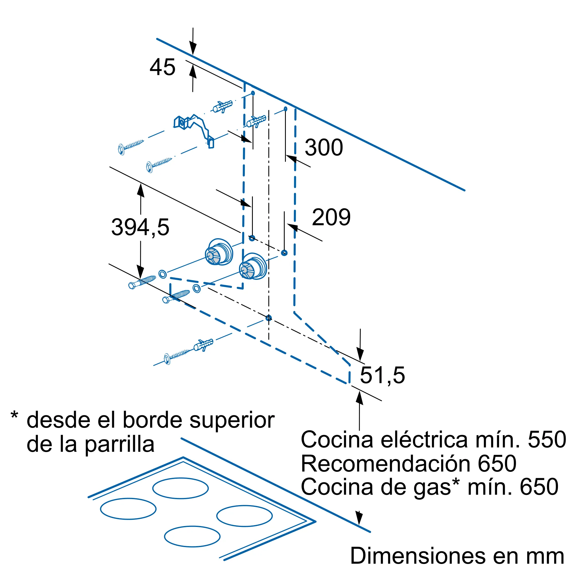 Foto nº 5 del producto 3BC797XM