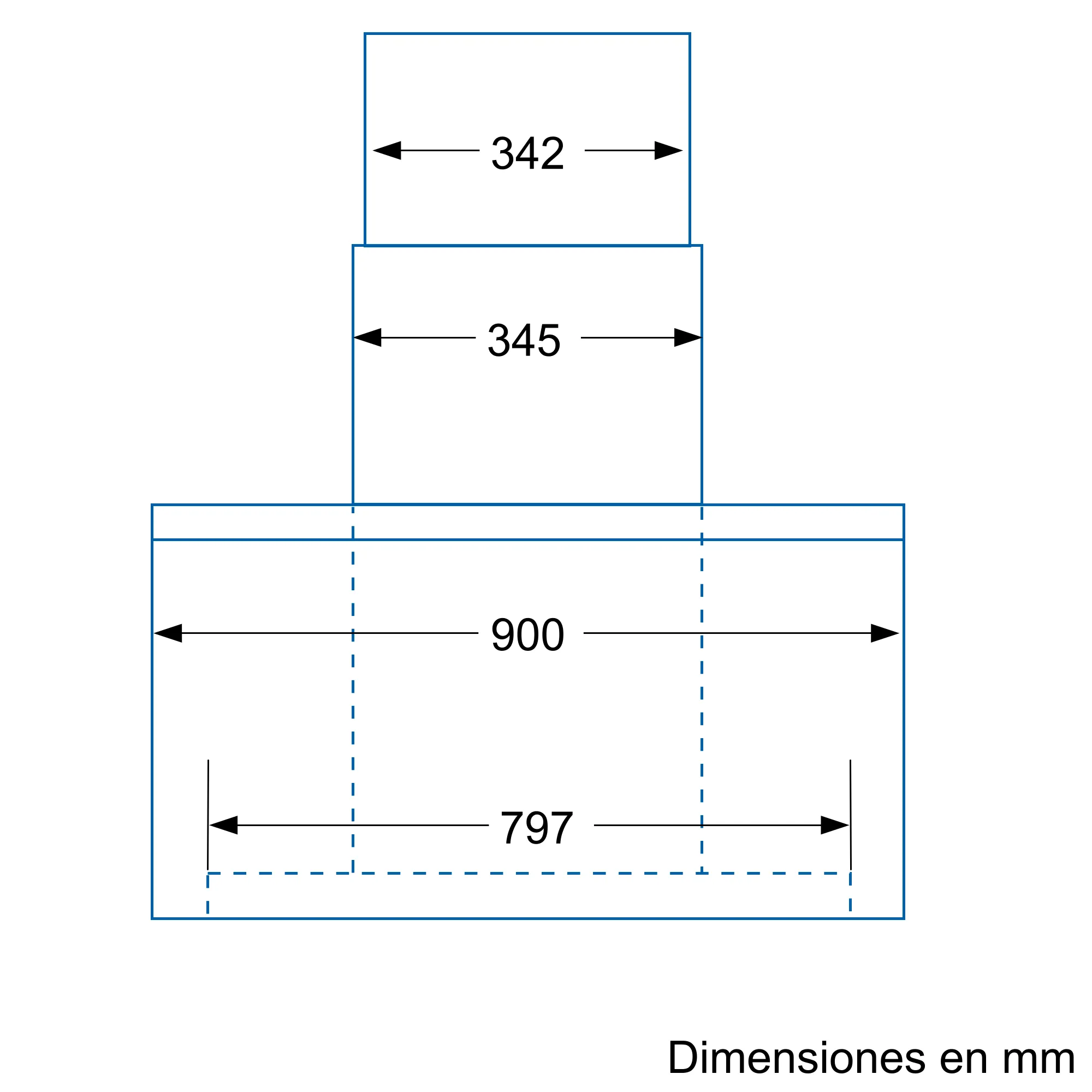 Foto nº 8 del producto 3BC8690XM