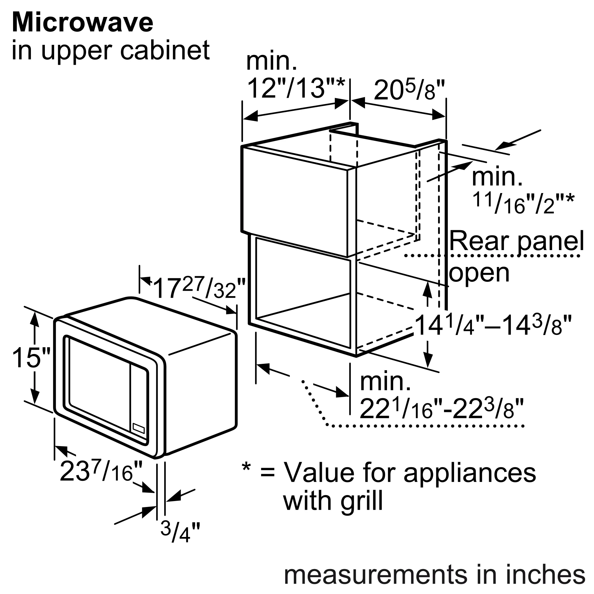 Photo Nr. 7 of the product HF15M562B