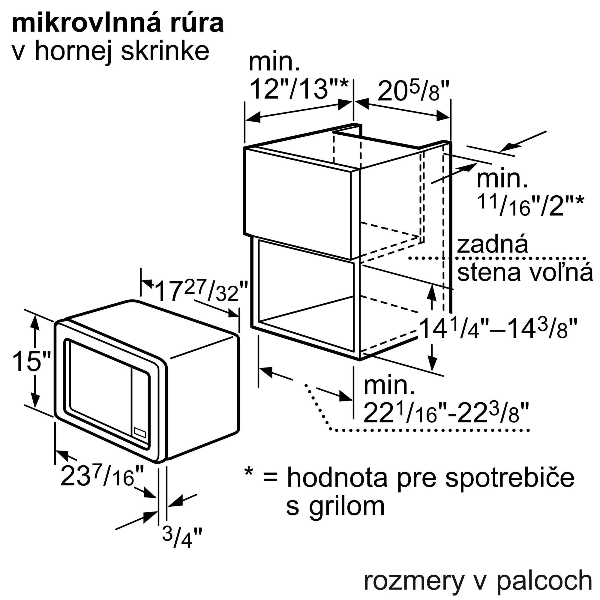 Foto č.: 7 produktu HF15M562