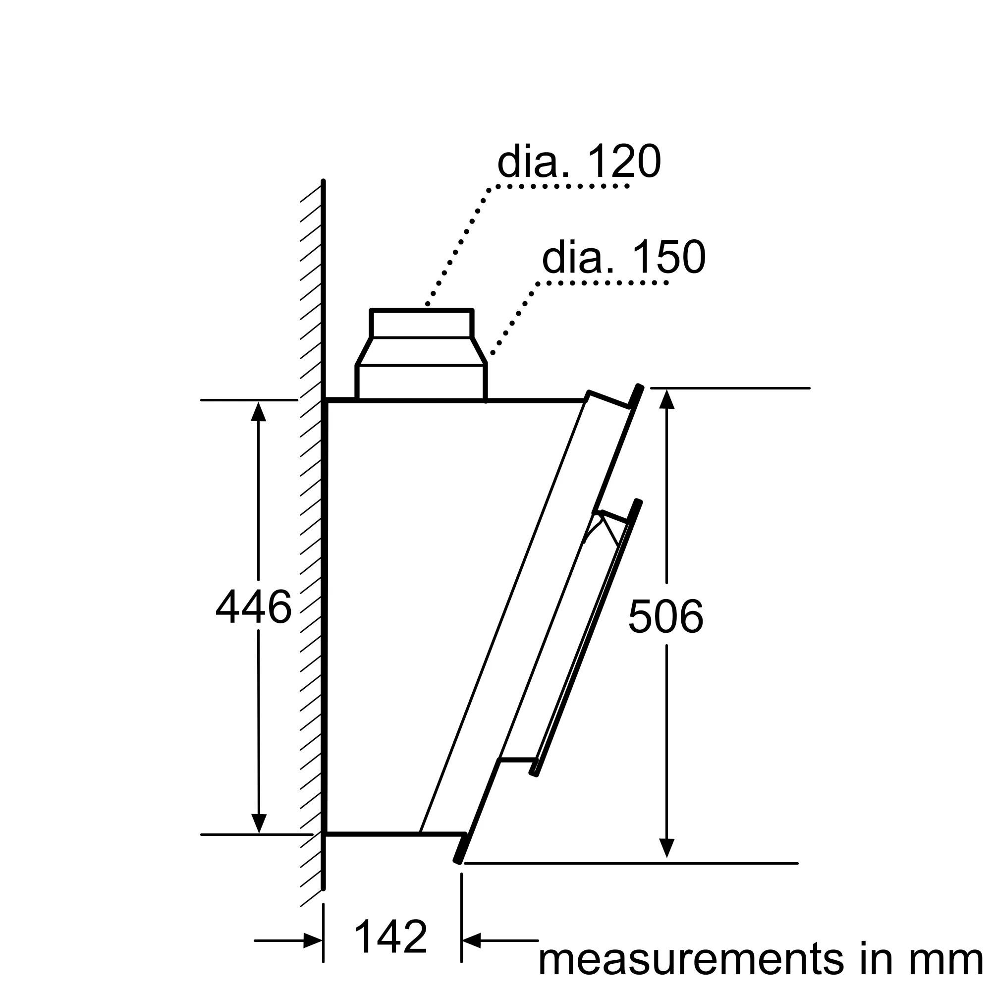 Photo Nr. 10 of the product DWK09M760