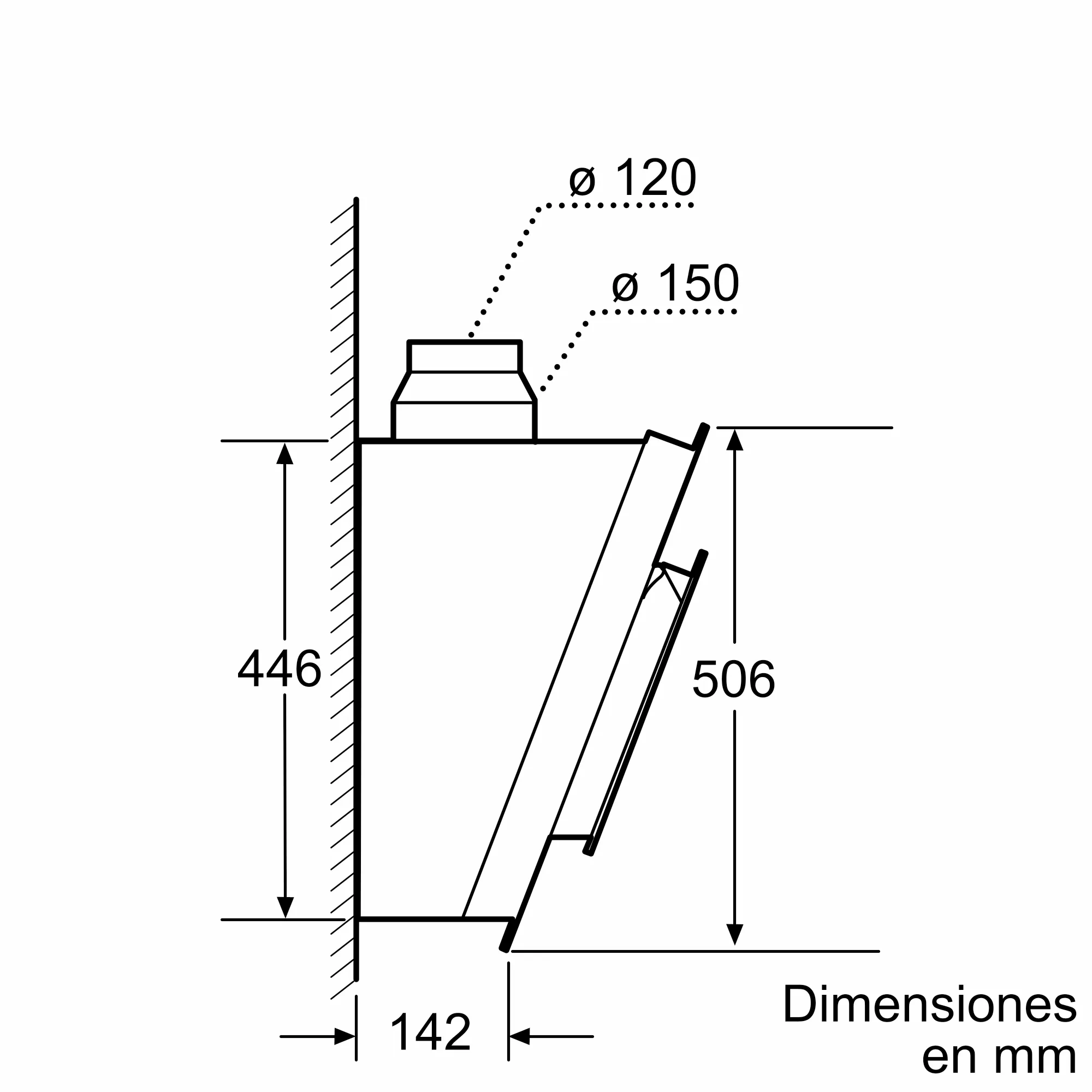 Foto n.º 10 del producto DWK09M760