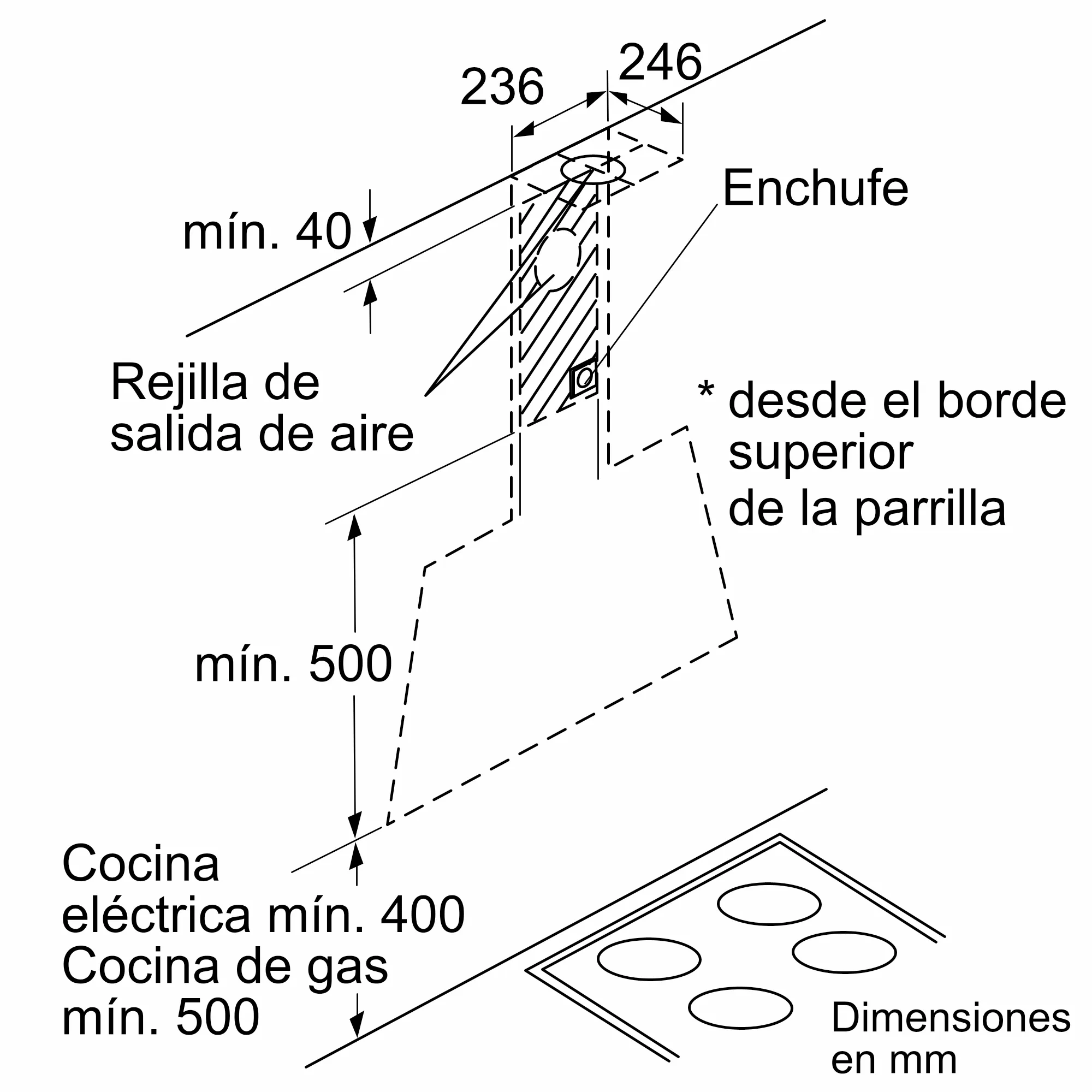 Foto n.º 9 del producto DWK09M760