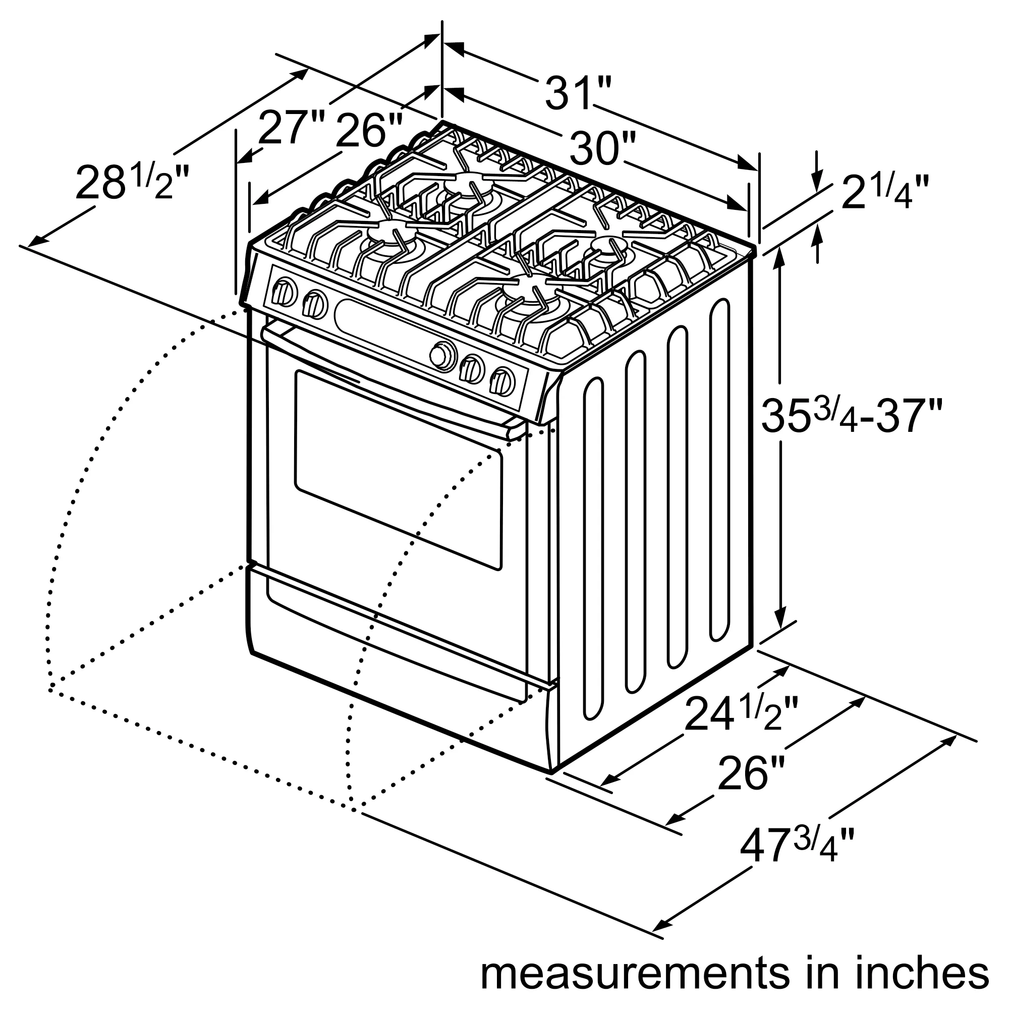 Photo Nr. 3 of the product HDI7282U