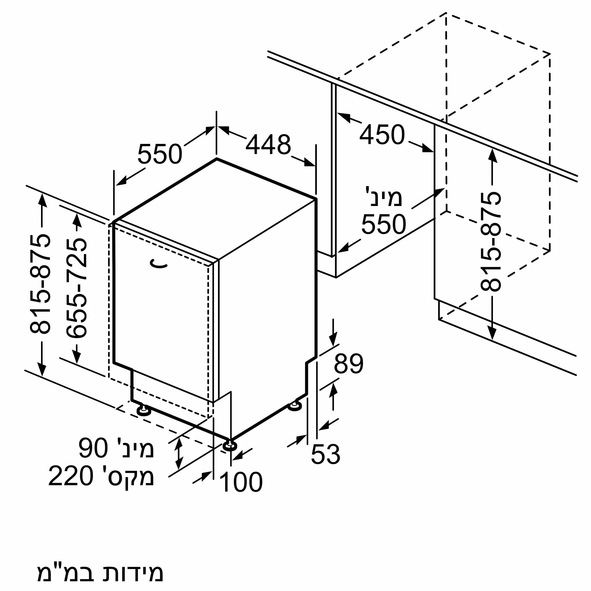 תמונה מס' 10 של המוצר SR656X01TE