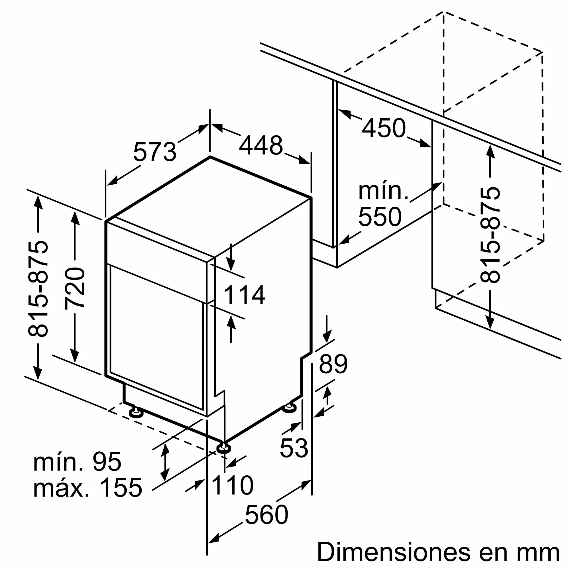 Foto nº 9 del producto 3VS5011IA
