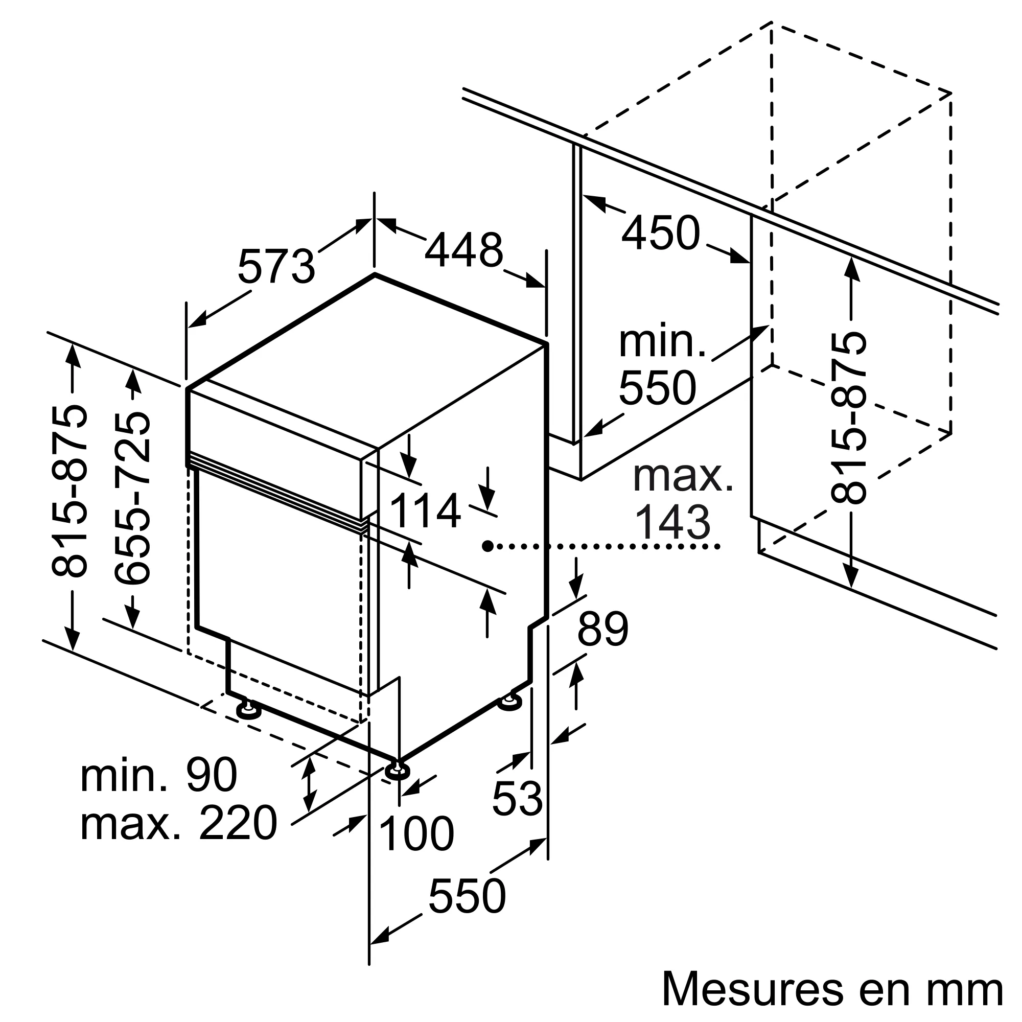 Photo n° 9 du produit SPI2HKS42E