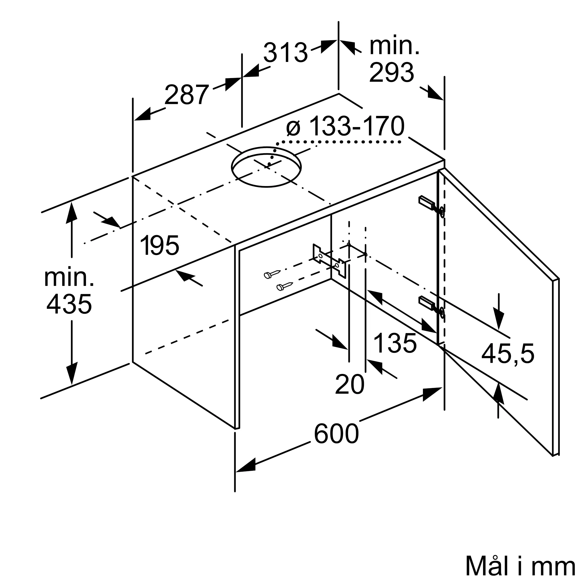 Foto nr. 3 af produktet D4672X0