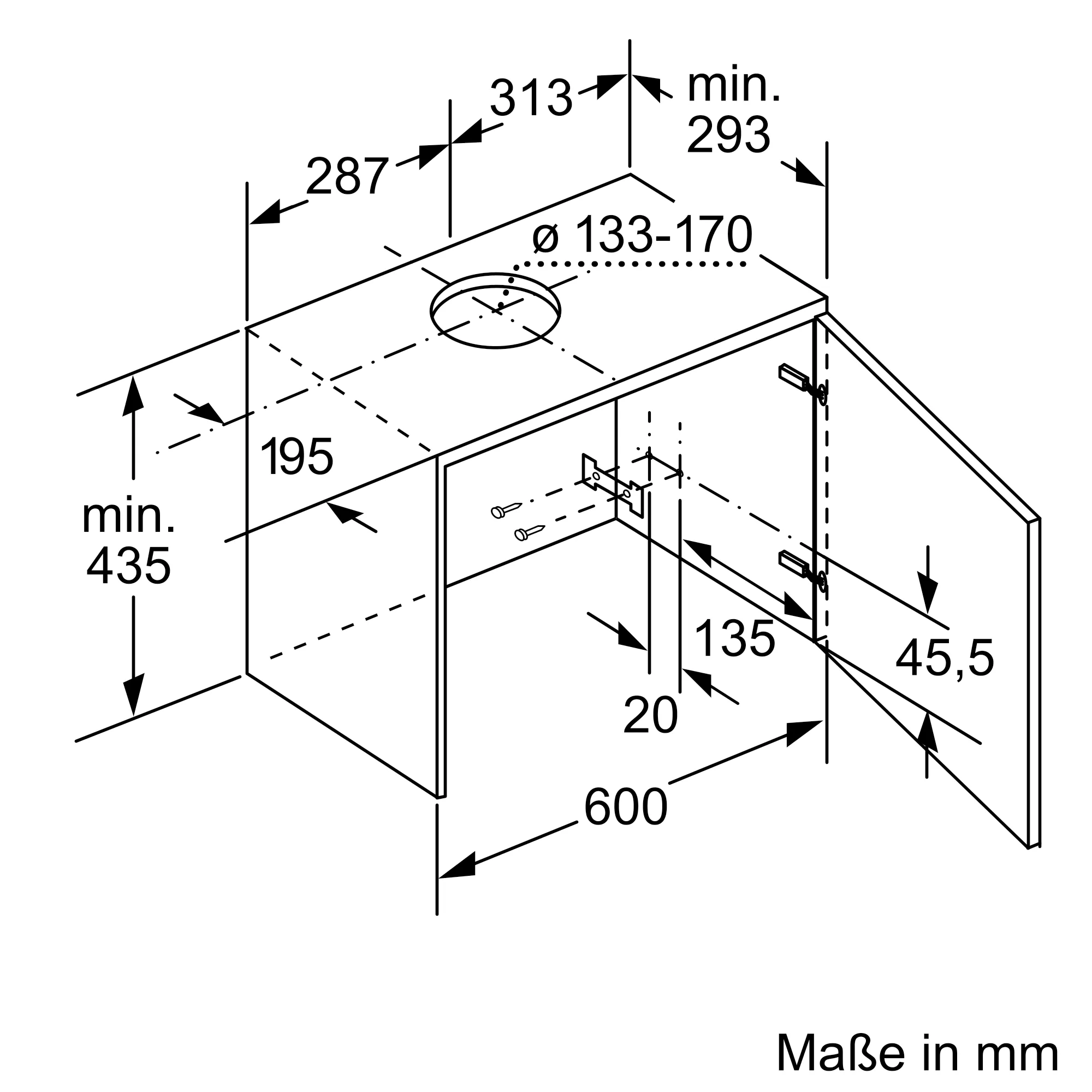 Foto Nr. 3 des Produkts D4982X0