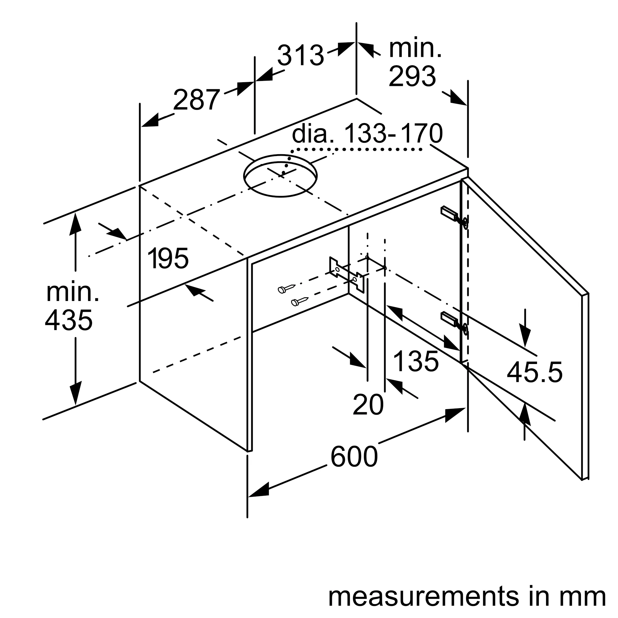 Photo Nr. 3 of the product D4692X0GB