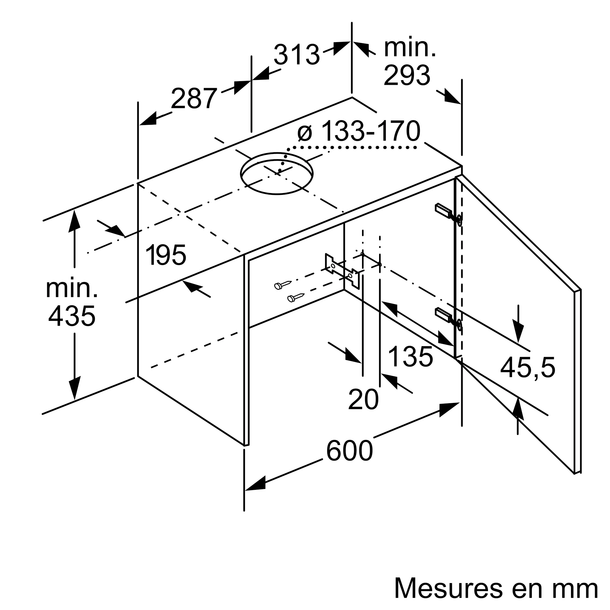 Photo n° 3 du produit D4972X0