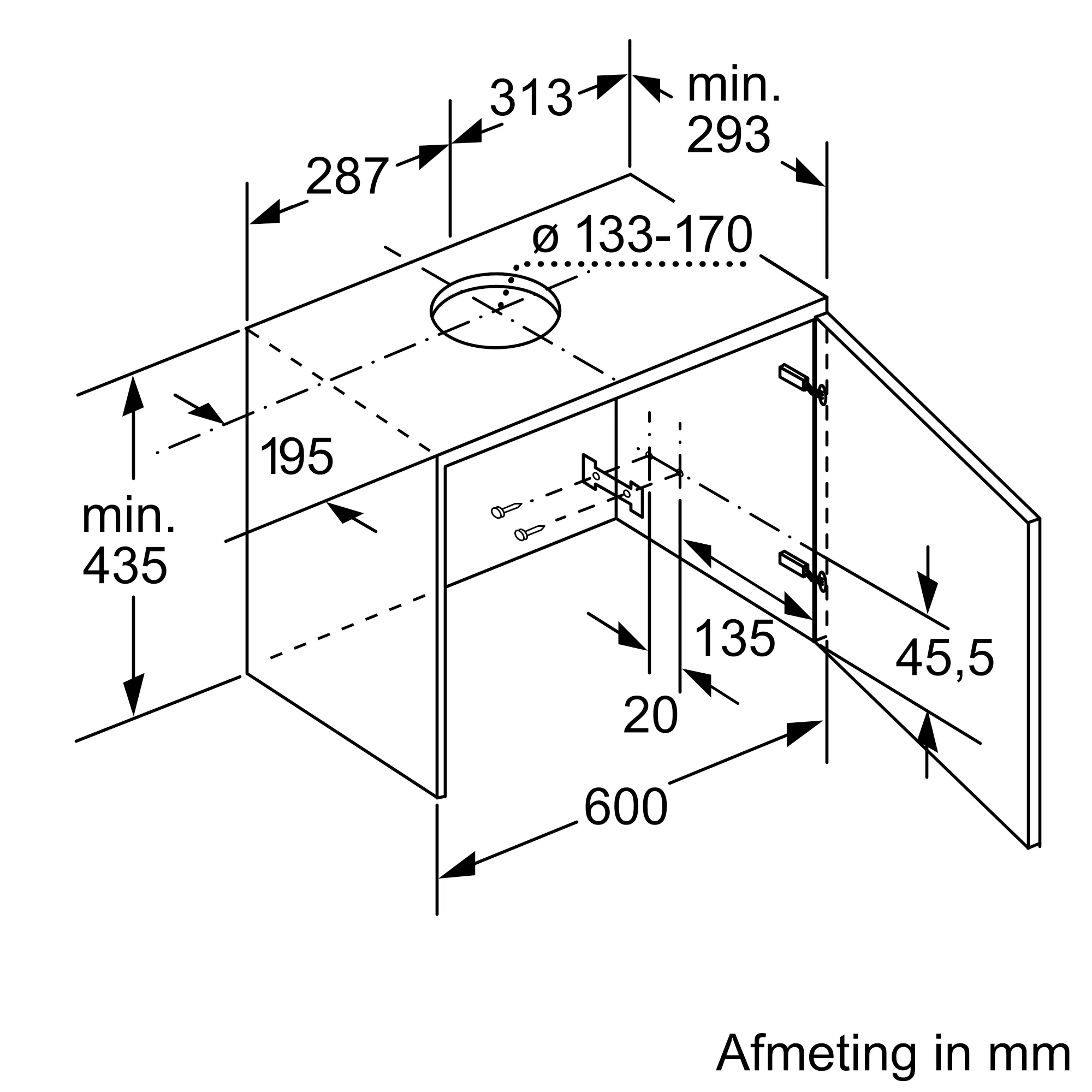 Foto 3 van het product D4972X0