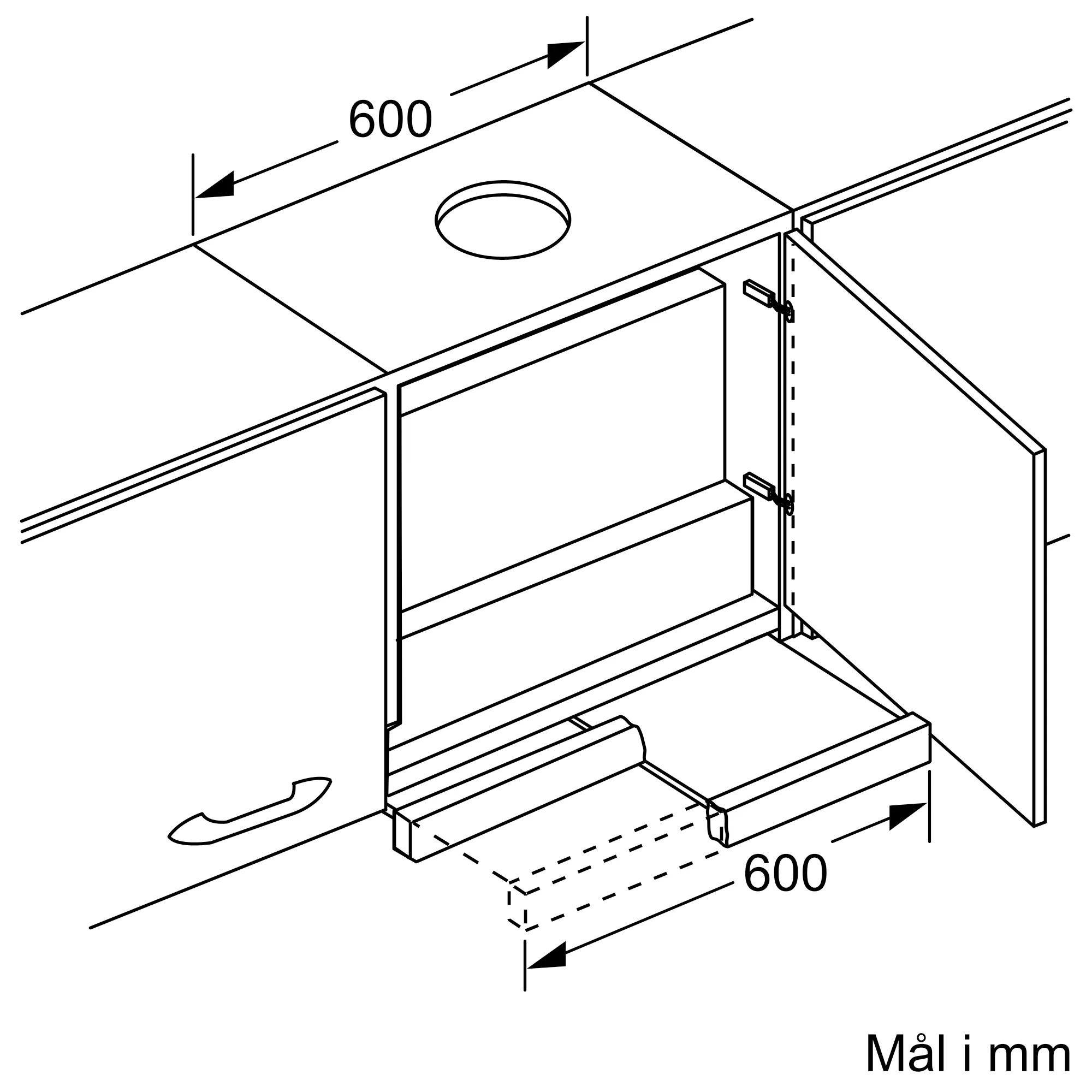 Foto nr. 5 af produktet D4672X0