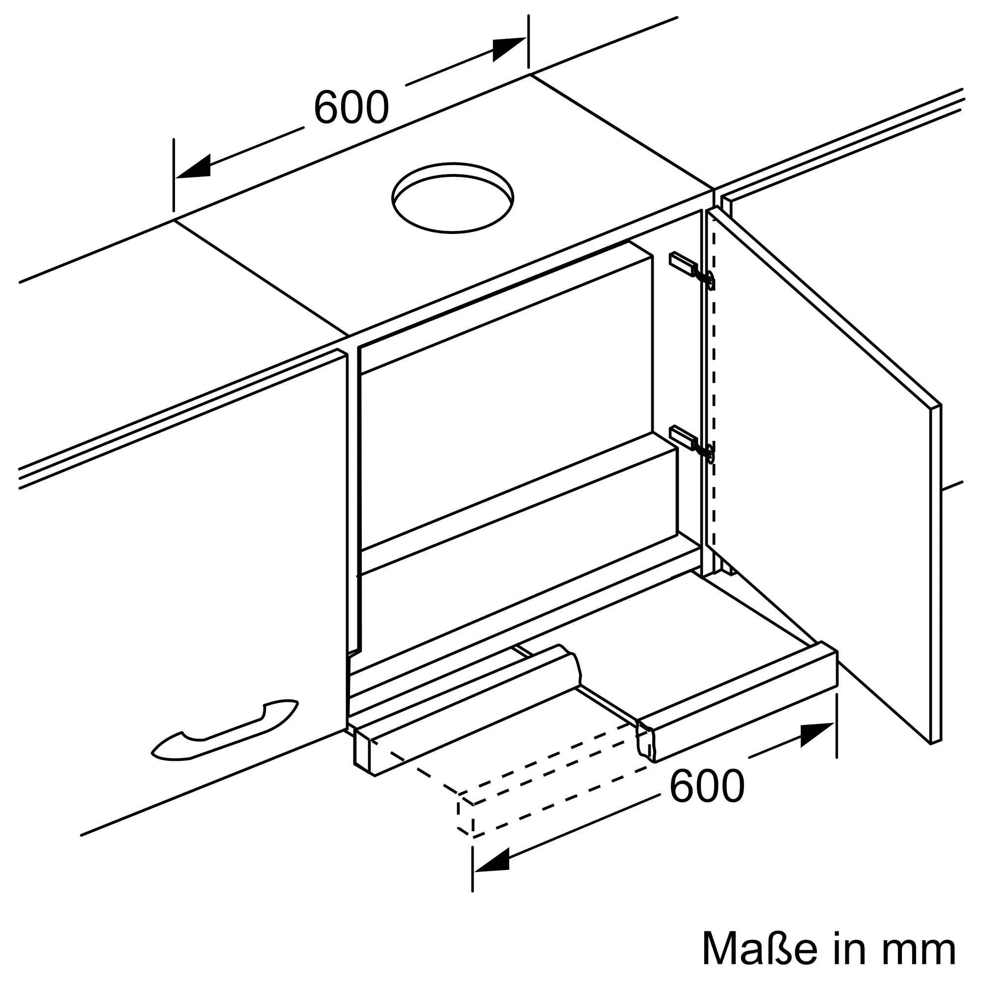 Foto Nr. 5 des Produkts D4682X0