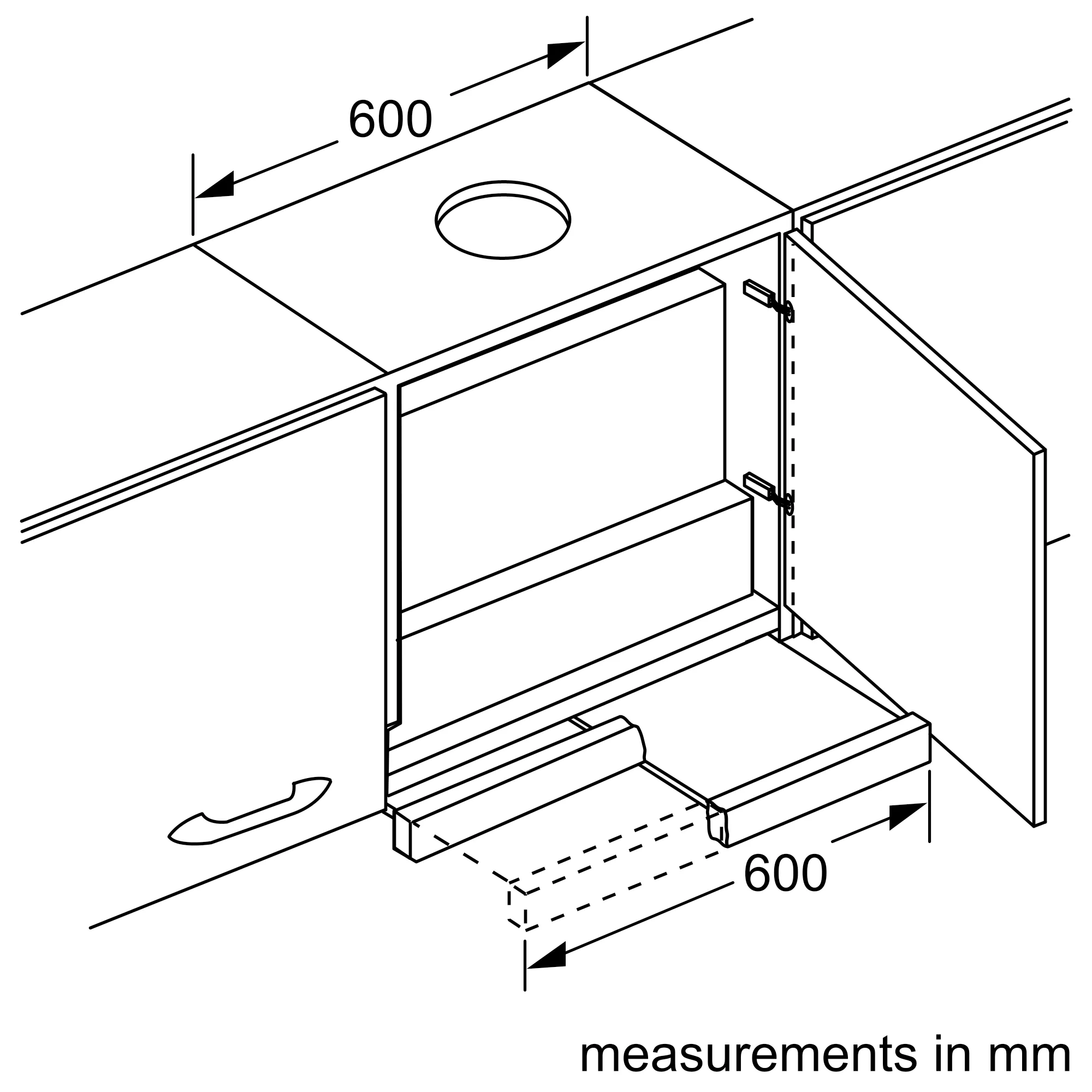 Photo Nr. 5 of the product D4672X0GB