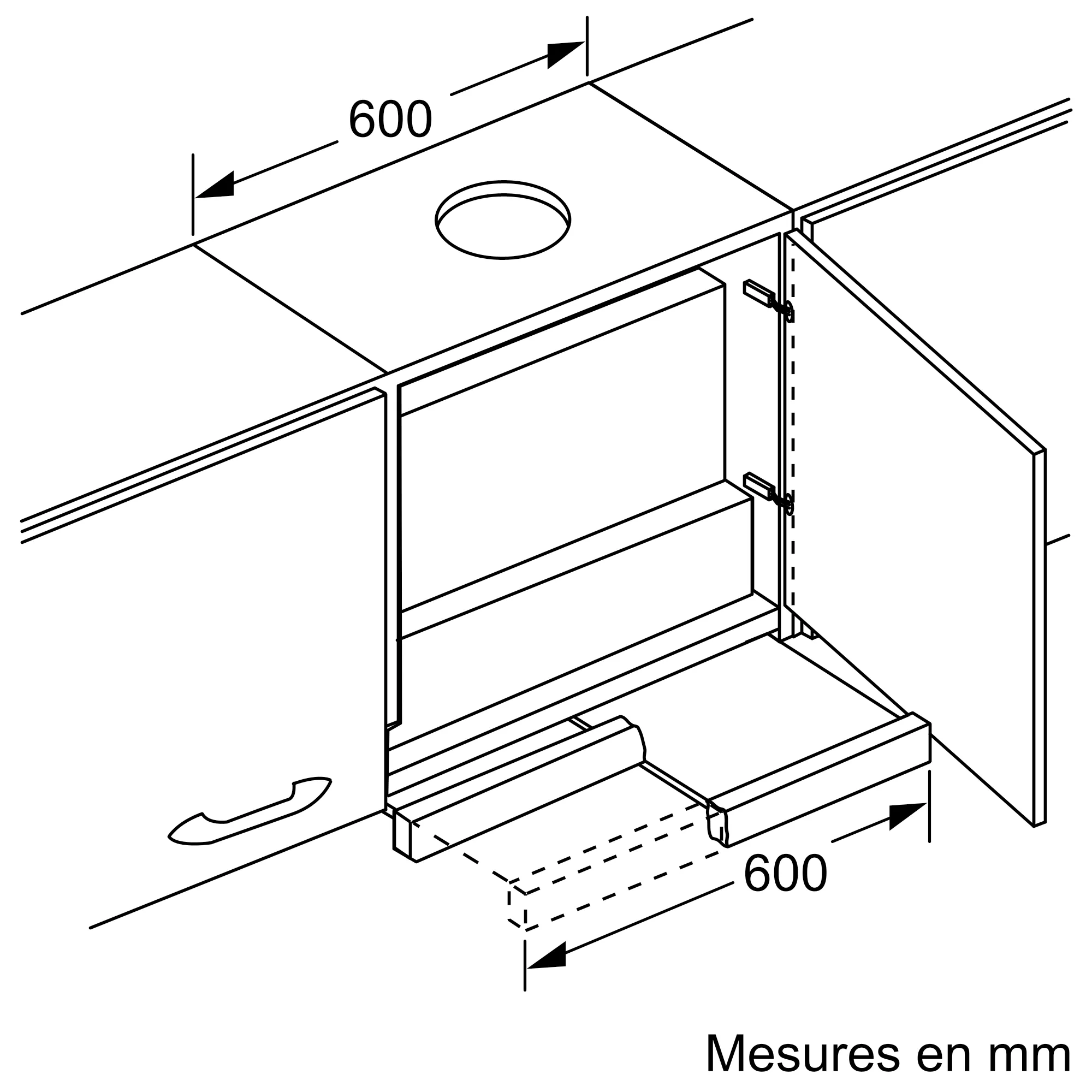 Photo n° 5 du produit D4672X0