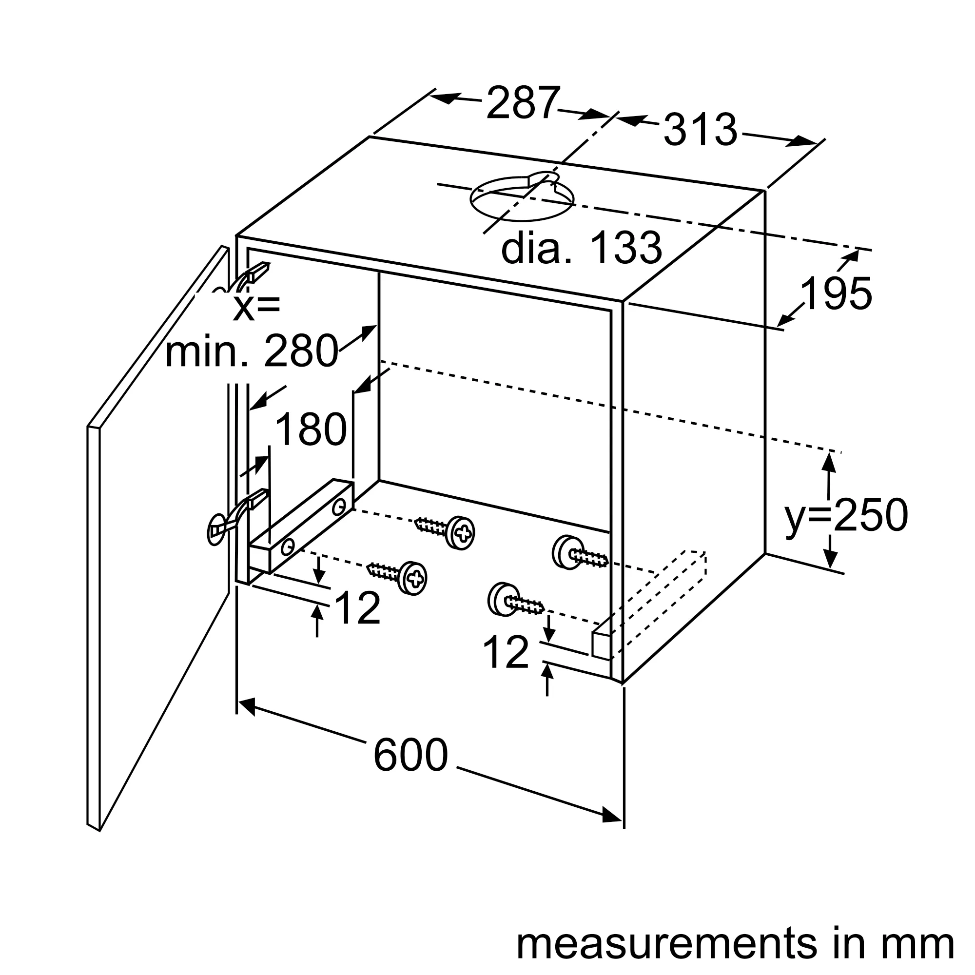 Photo Nr. 2 of the product D4644X0GB