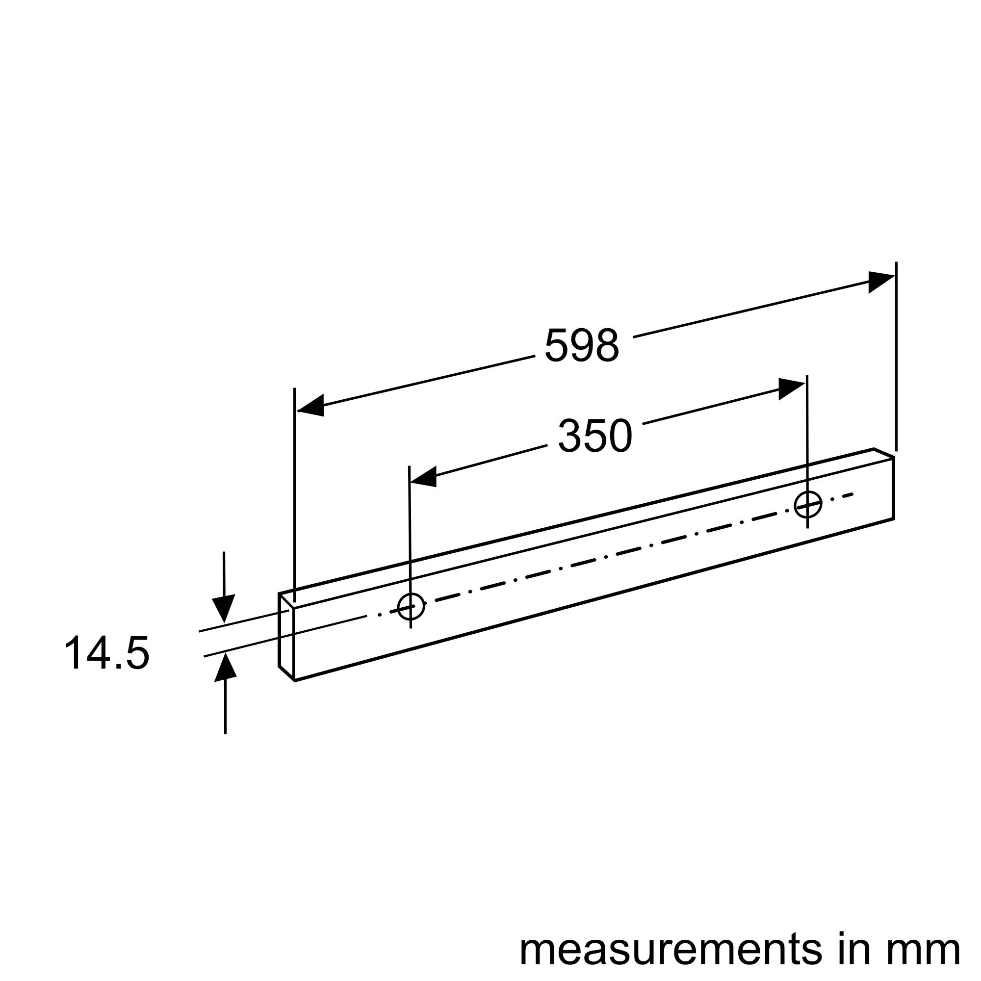 Photo Nr. 5 of the product D4644X0GB