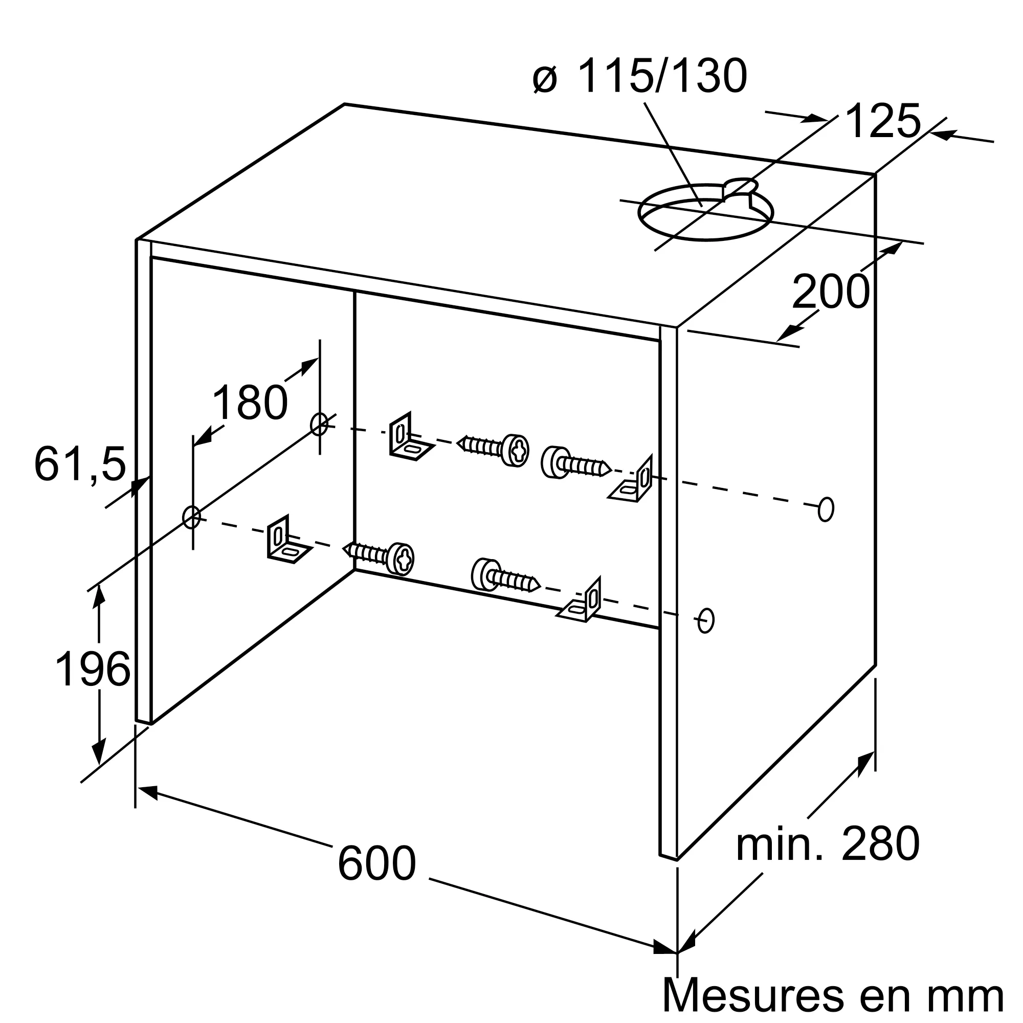 Photo n° 2 du produit D4614X0