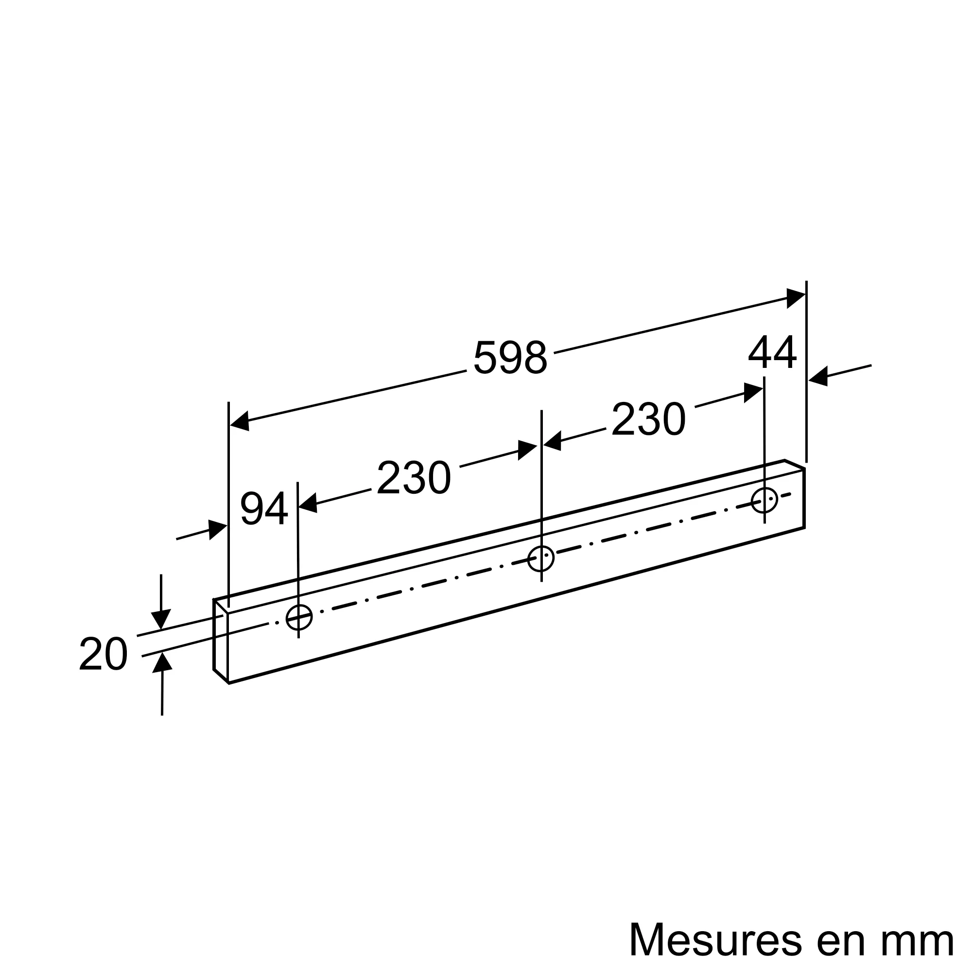 Photo n° 3 du produit D4614X0