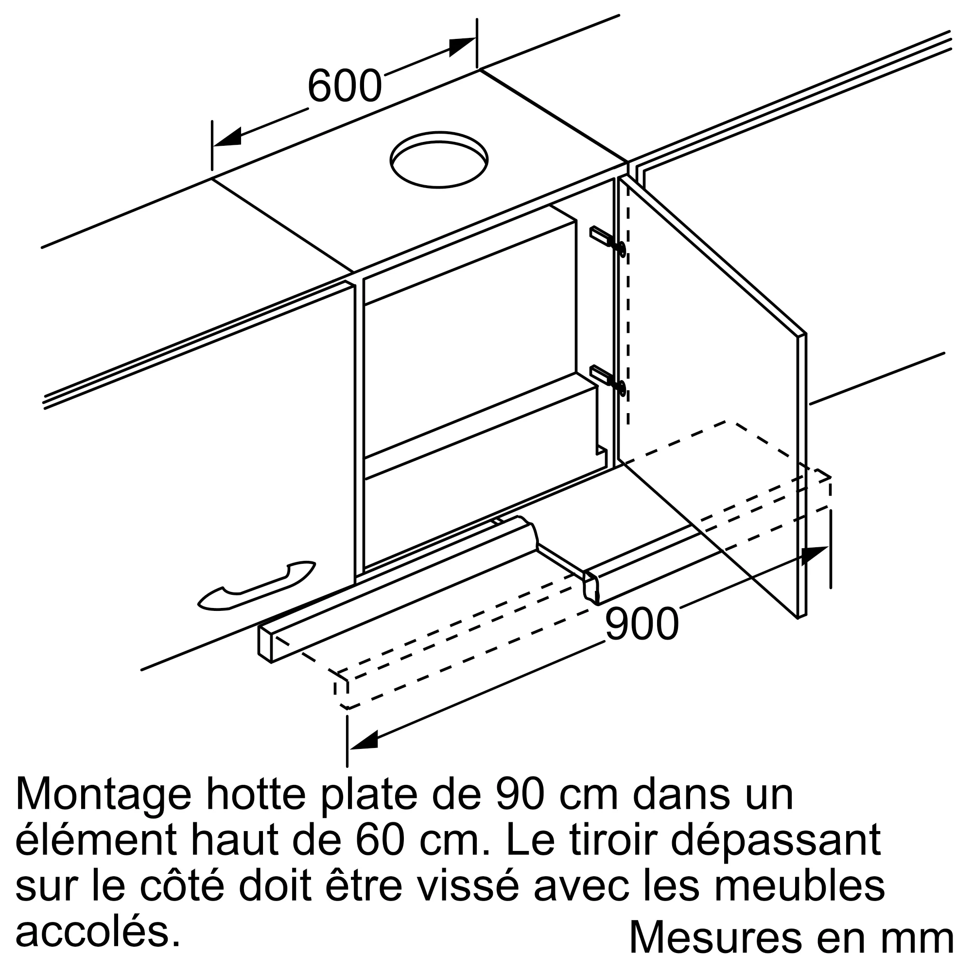 Photo n° 5 du produit D4972X0