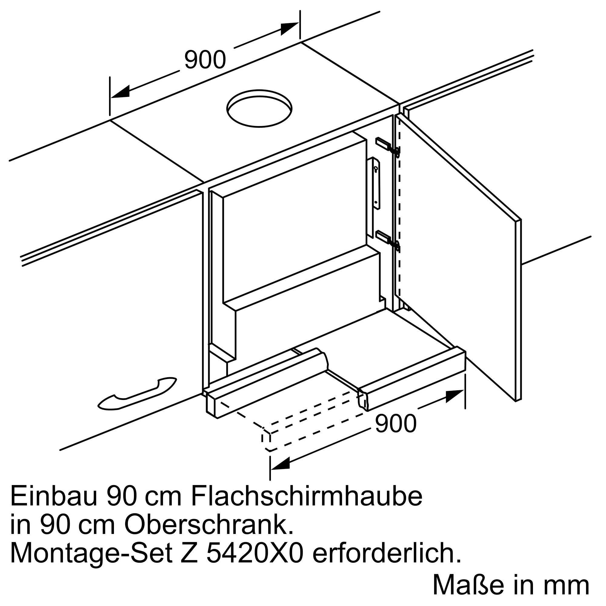Foto Nr. 4 des Produkts D4982X0