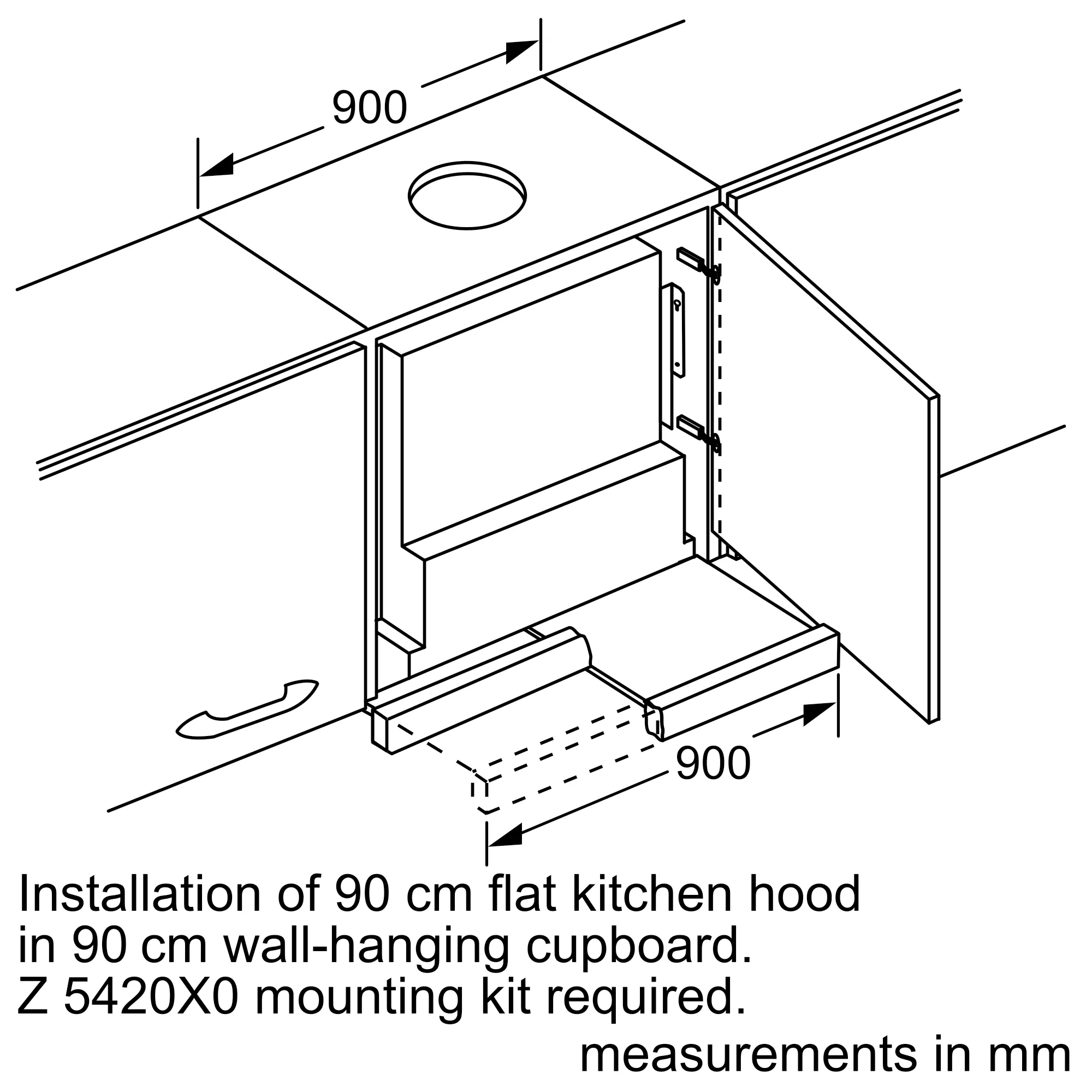 Photo Nr. 4 of the product D4972X0GB
