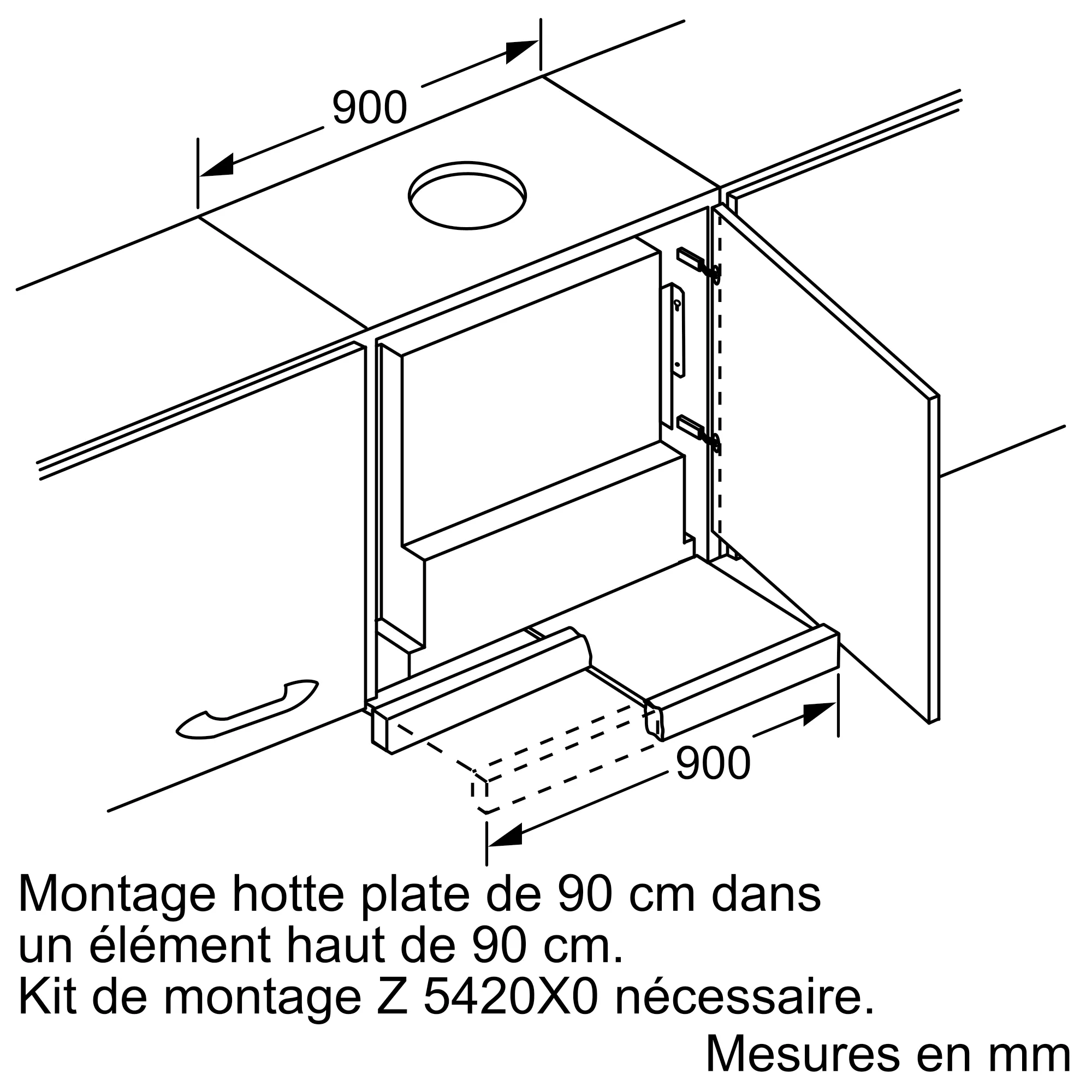 Photo n° 4 du produit D4972X0
