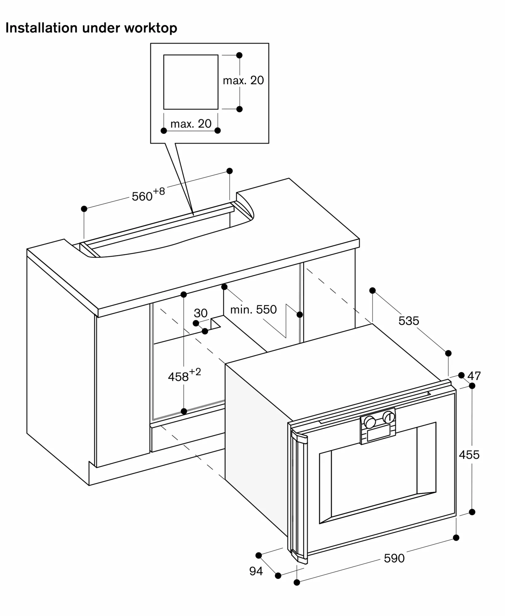 Photo Nr. 4 of the product BM275100