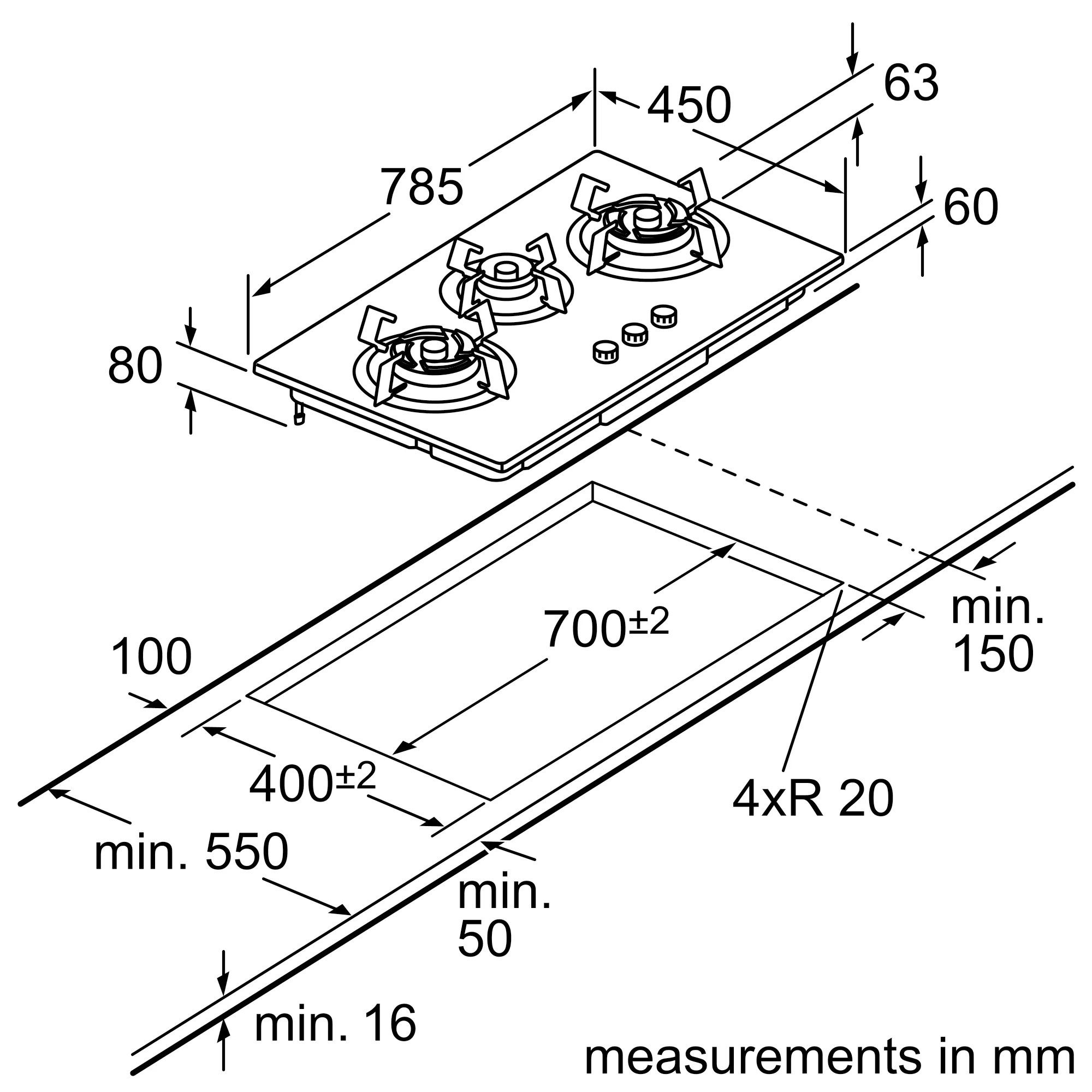 Photo Nr. 3 of the product PBD7331MS